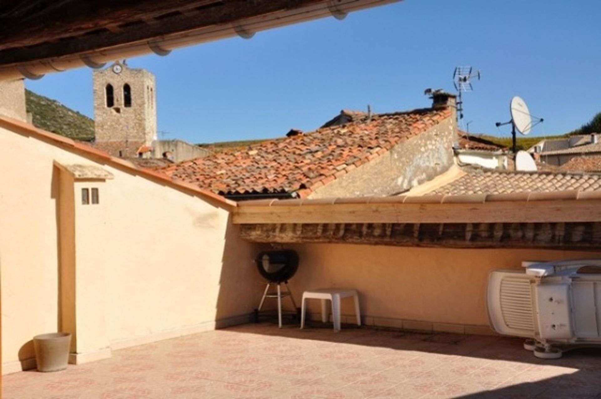 rumah dalam Beziers, Occitanie 10074461