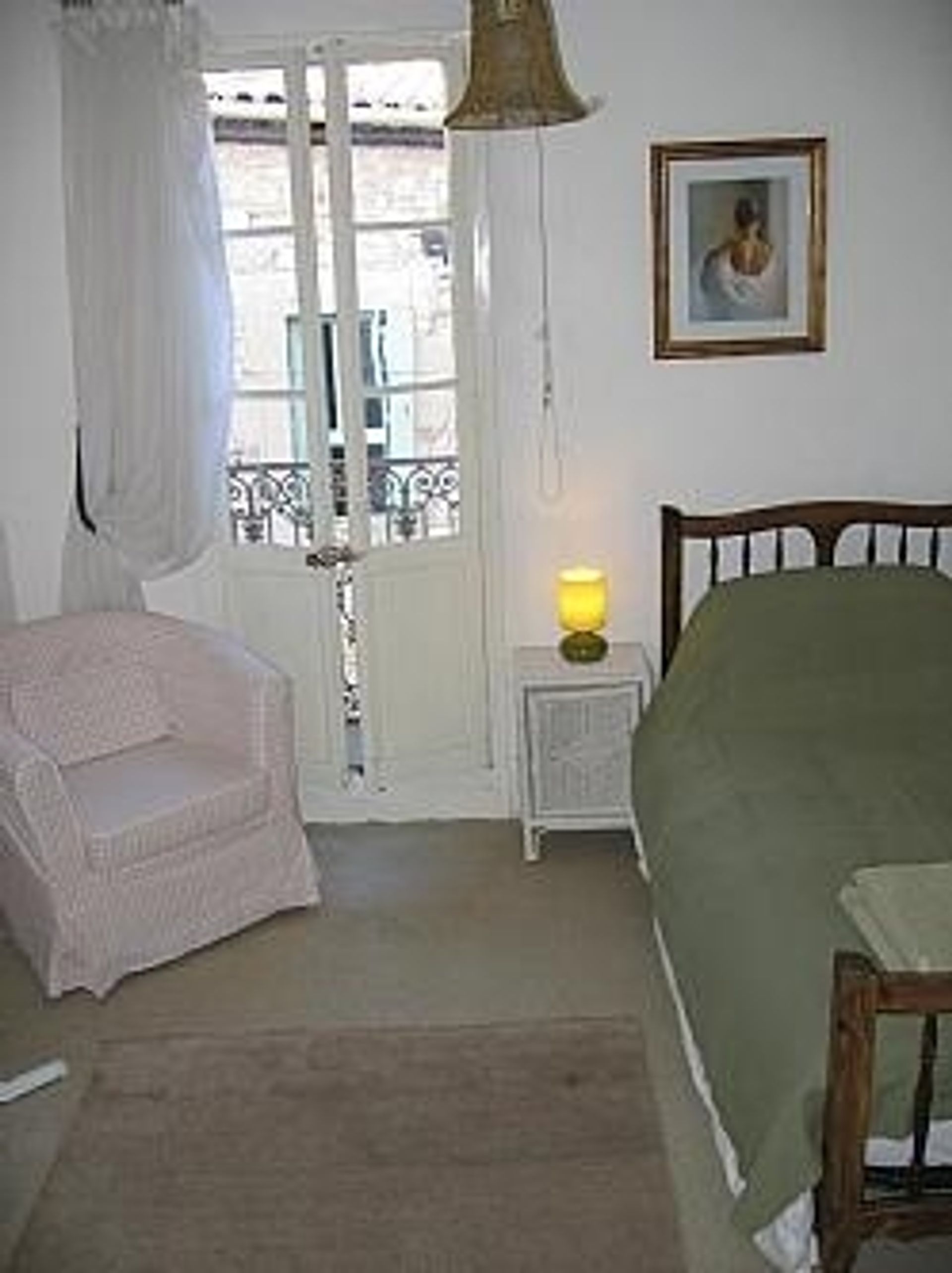 Huis in , Herault 10074461