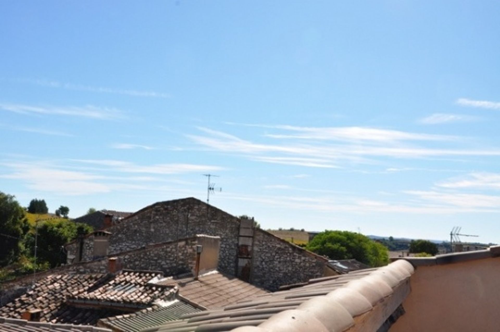 casa en Béziers, Occitania 10074461