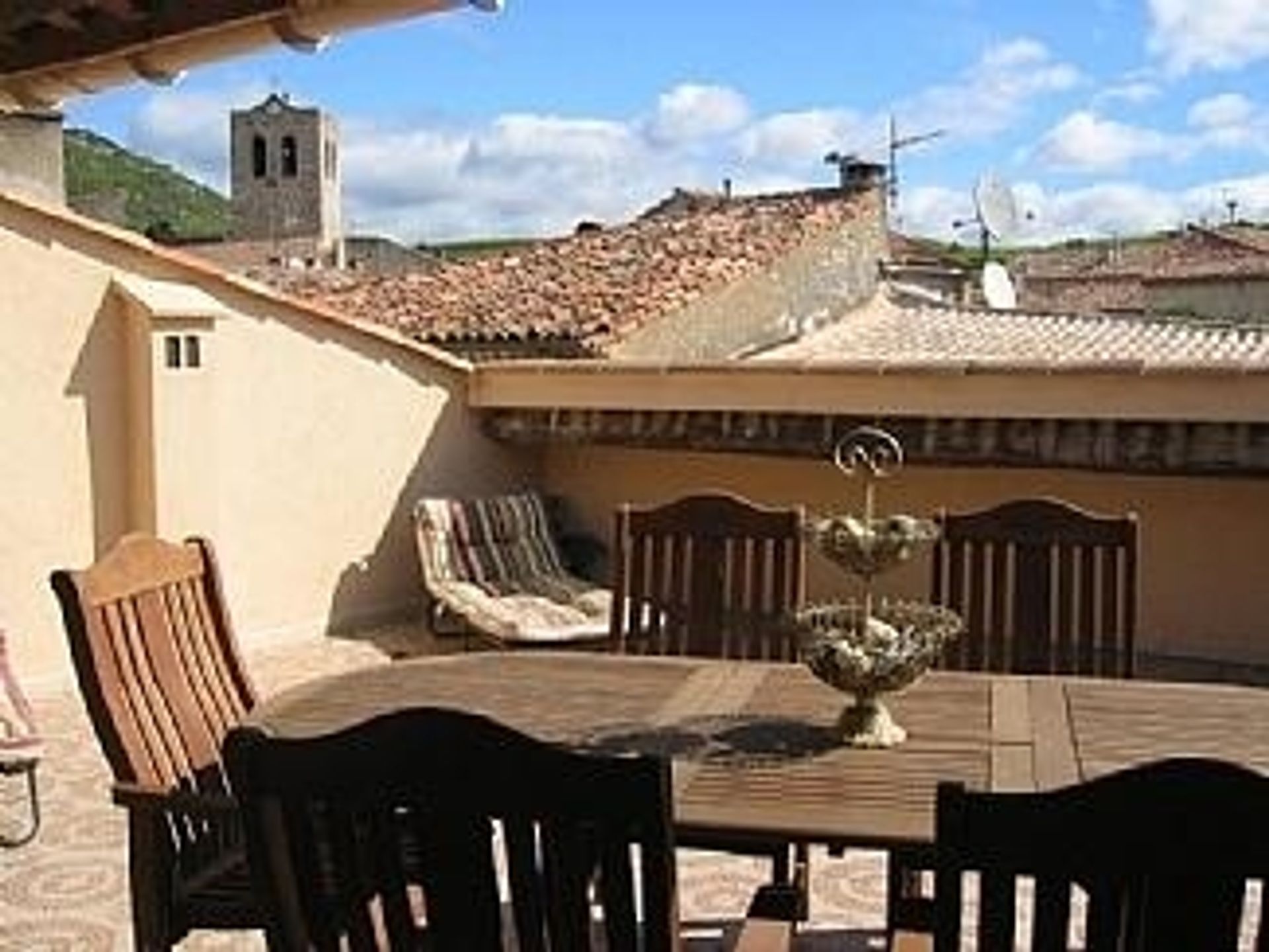 Huis in Béziers, Occitanië 10074461