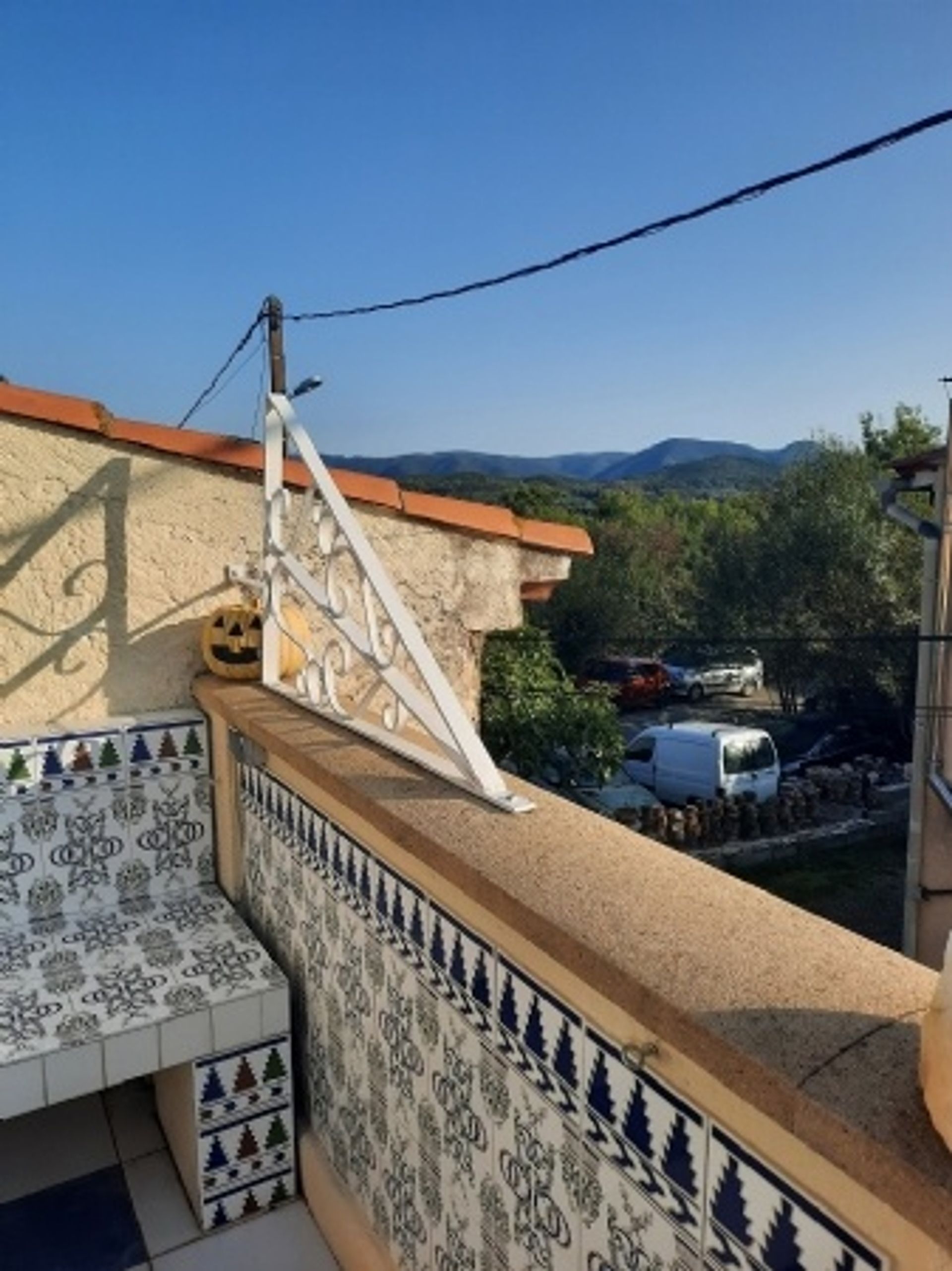 House in Beziers, Occitanie 10074487