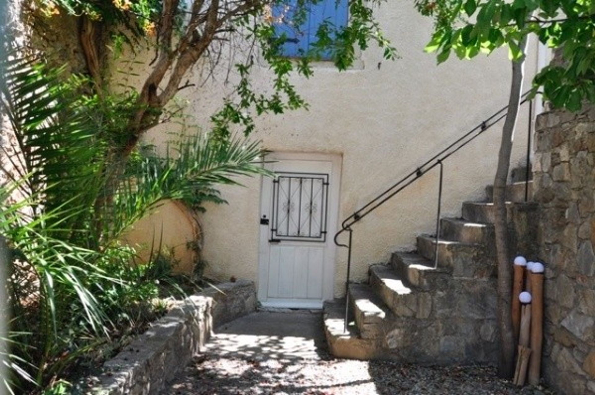 House in Beziers, Occitanie 10074496