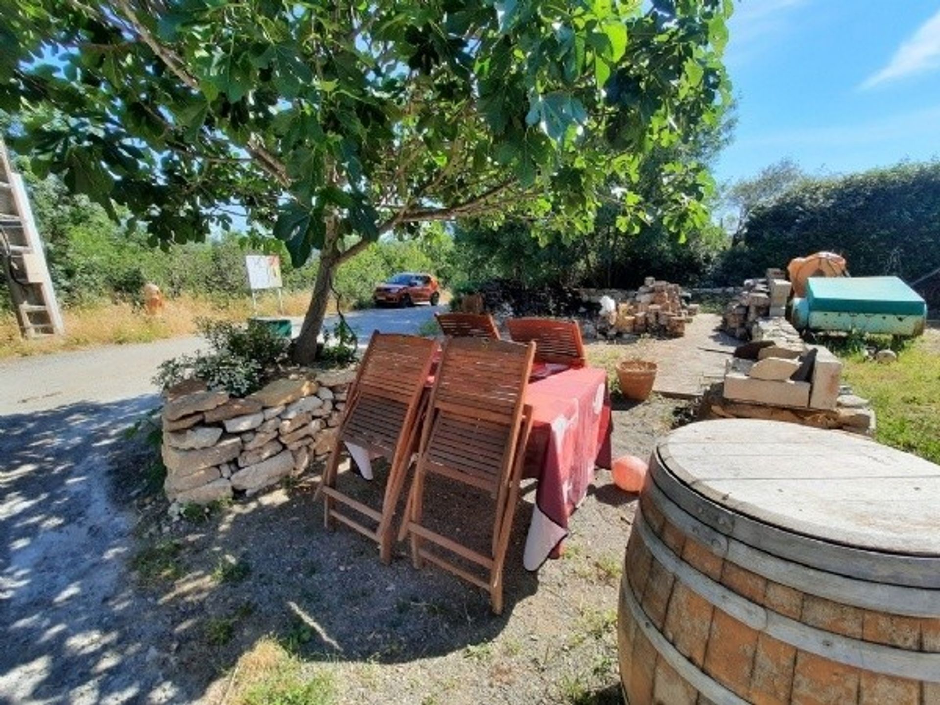 Huis in Béziers, Occitanië 10074501