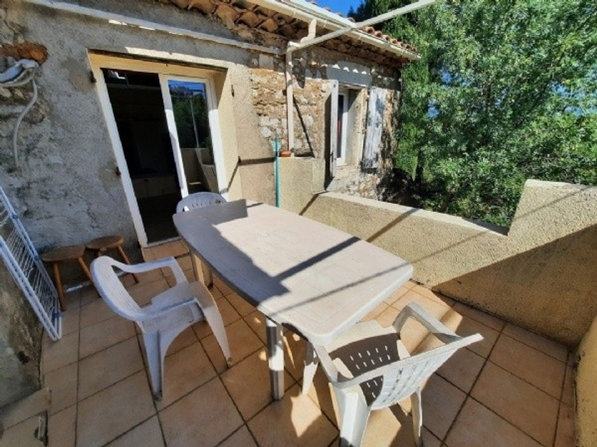 casa en , Herault 10074501