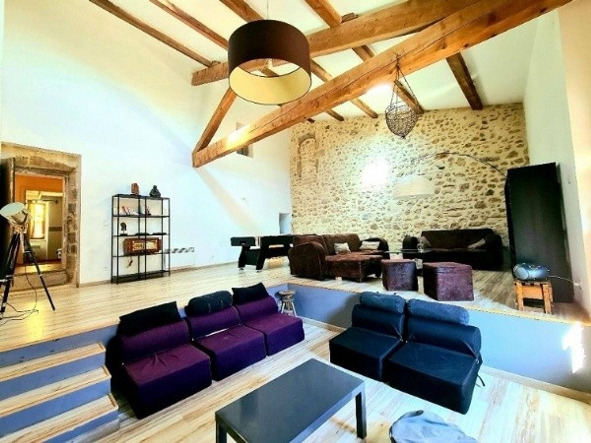 Casa nel , Herault 10074540