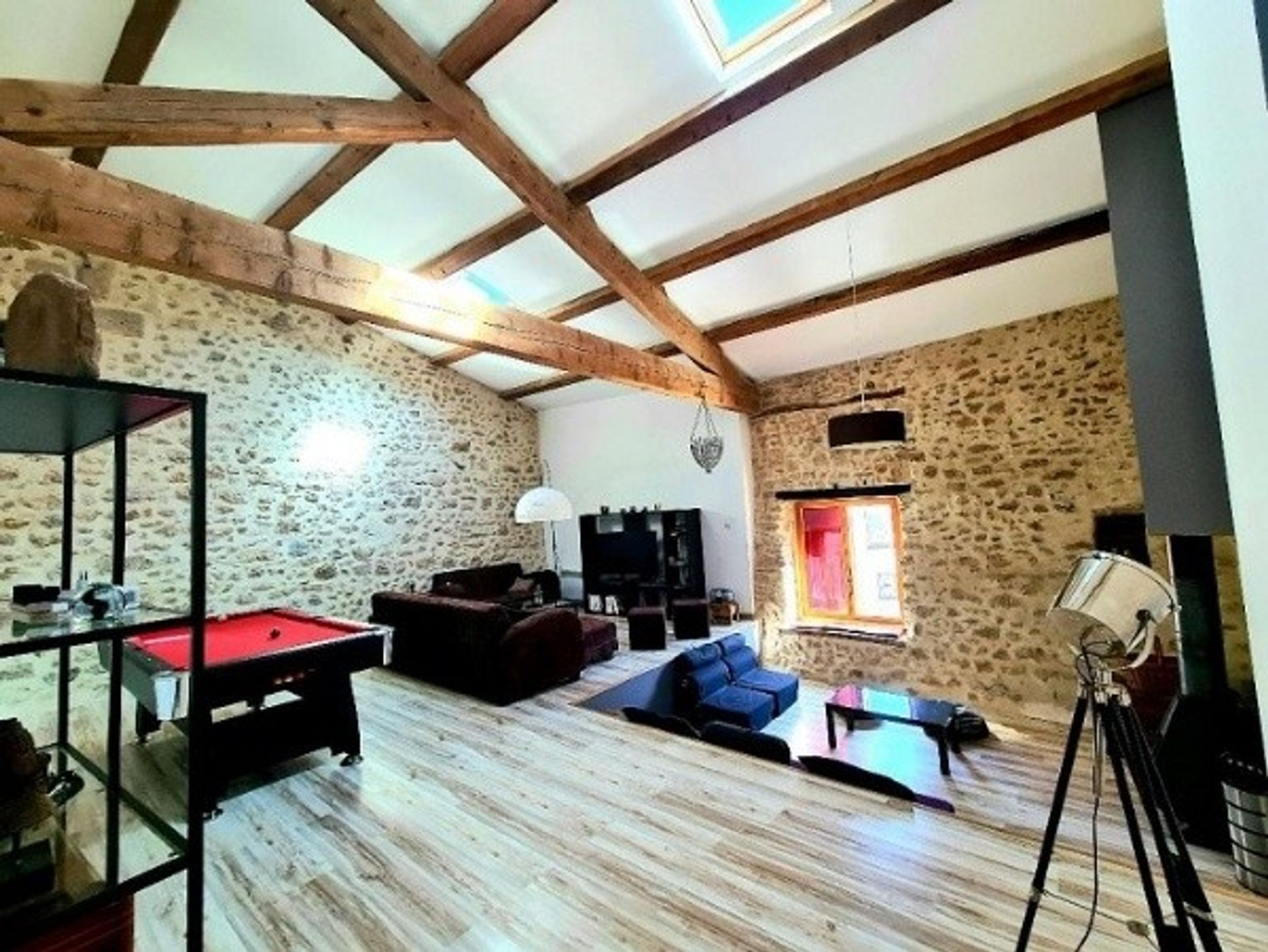 casa en , Herault 10074540