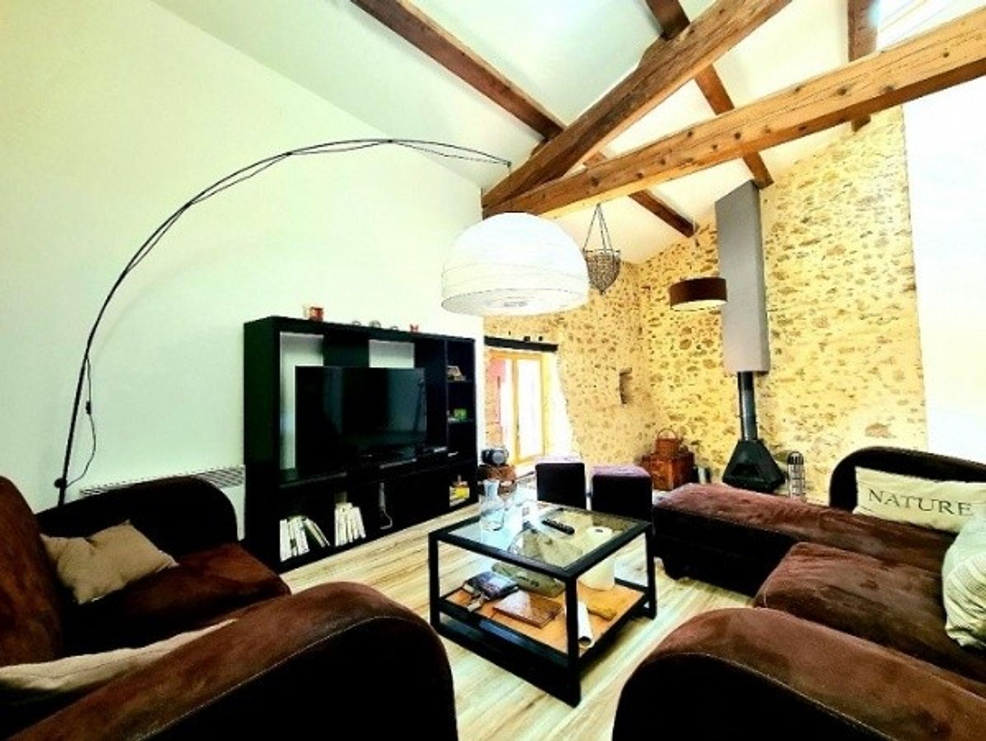 Haus im , Herault 10074540