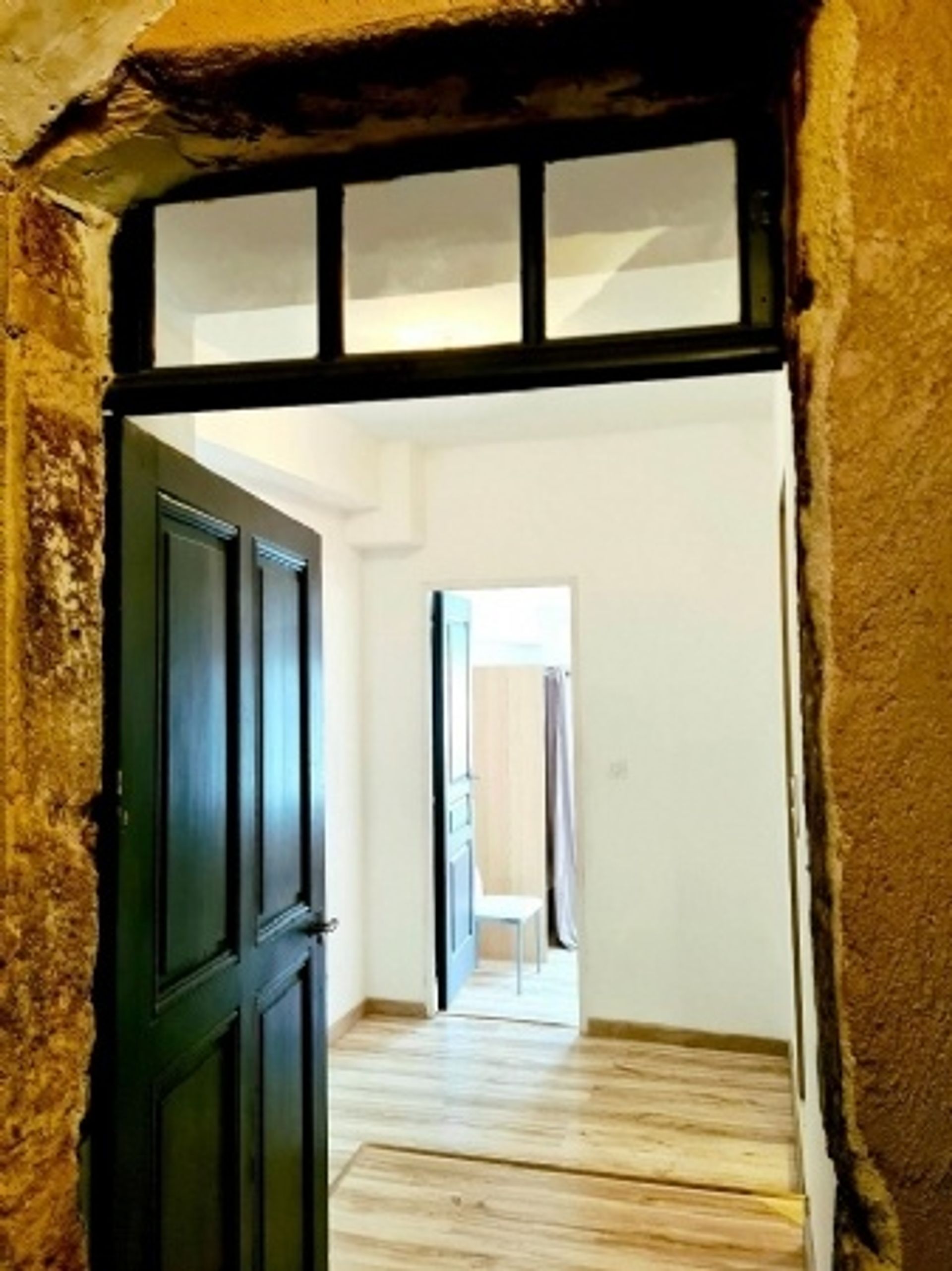 Haus im , Herault 10074540