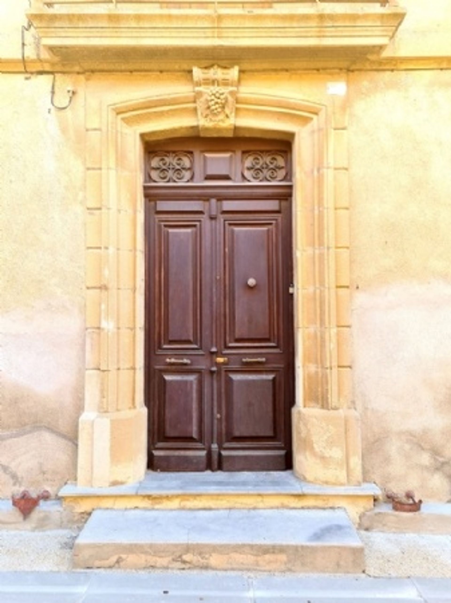 House in Beziers, Occitanie 10074572