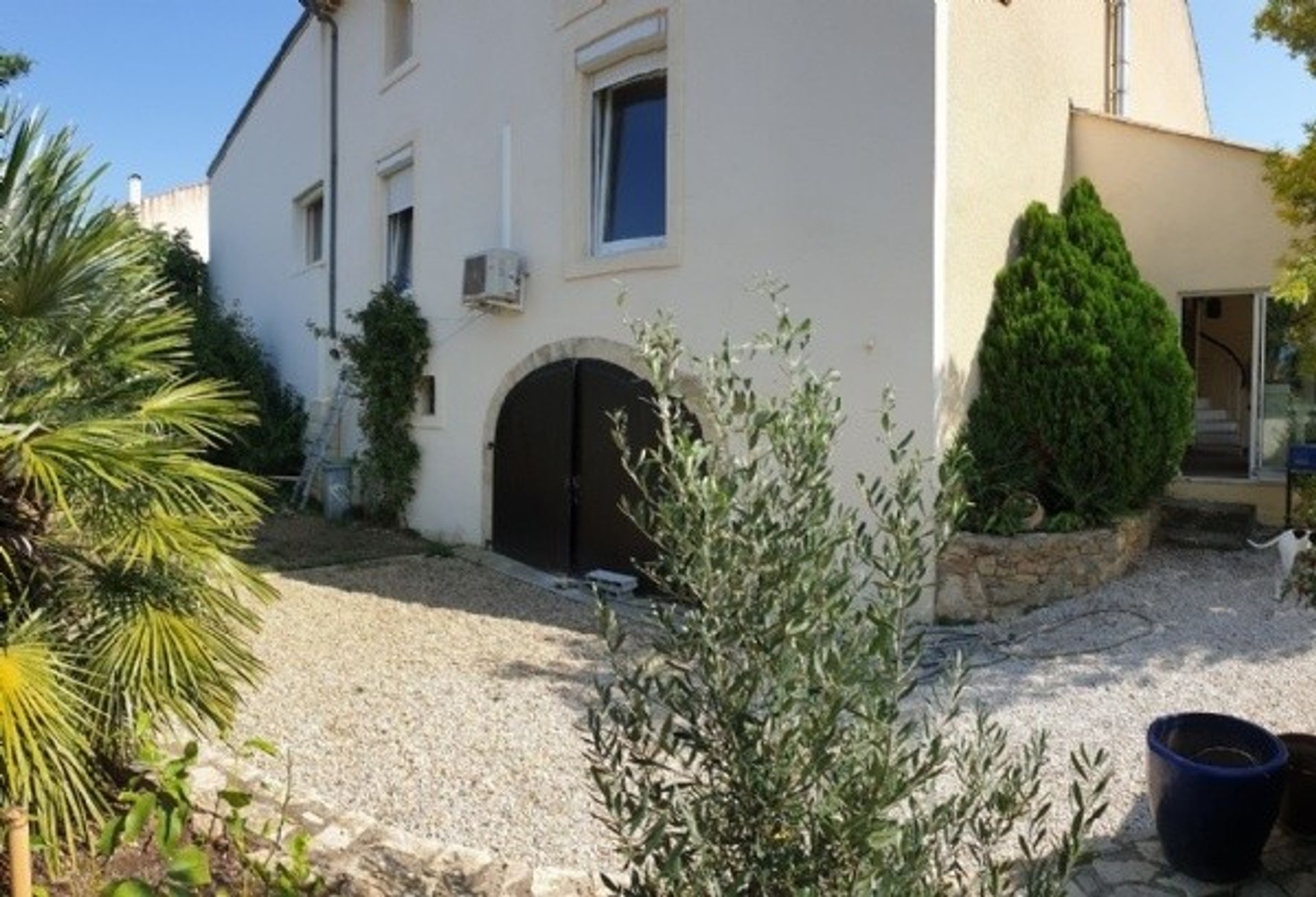 House in Beziers, Occitanie 10074599