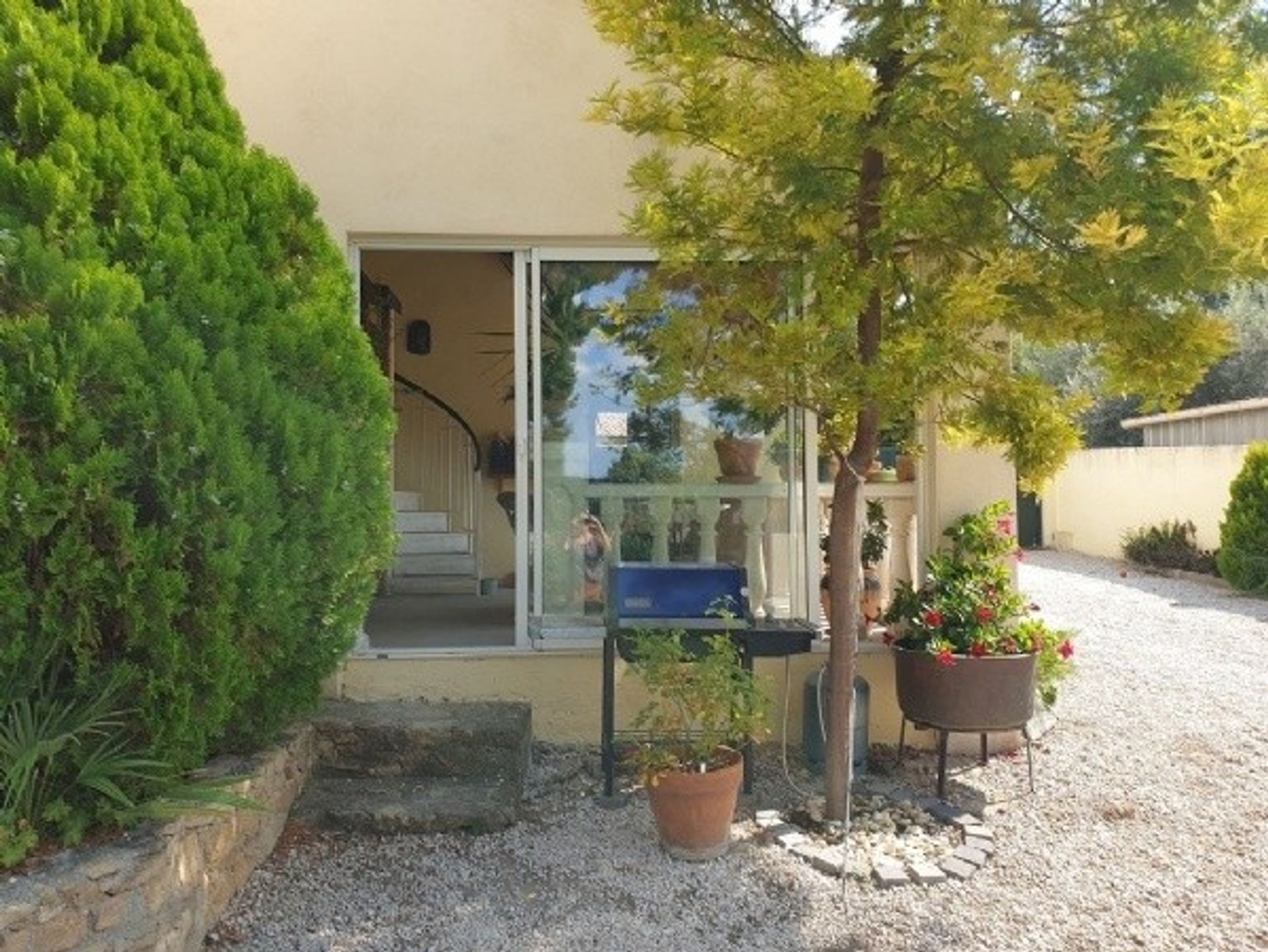 Haus im , Herault 10074599