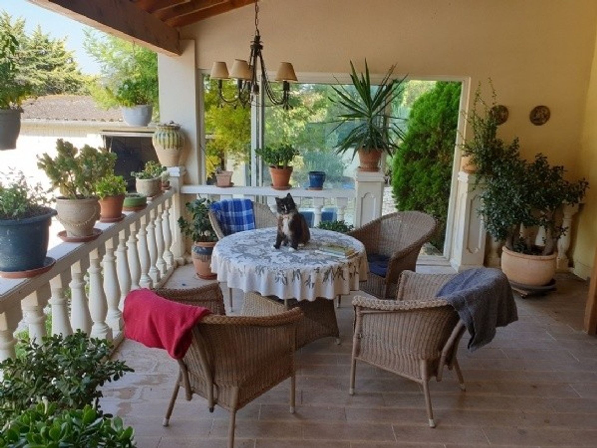 House in Beziers, Occitanie 10074599