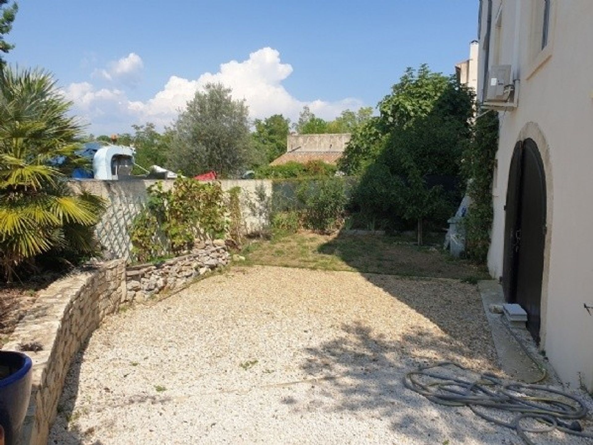 Haus im , Herault 10074599