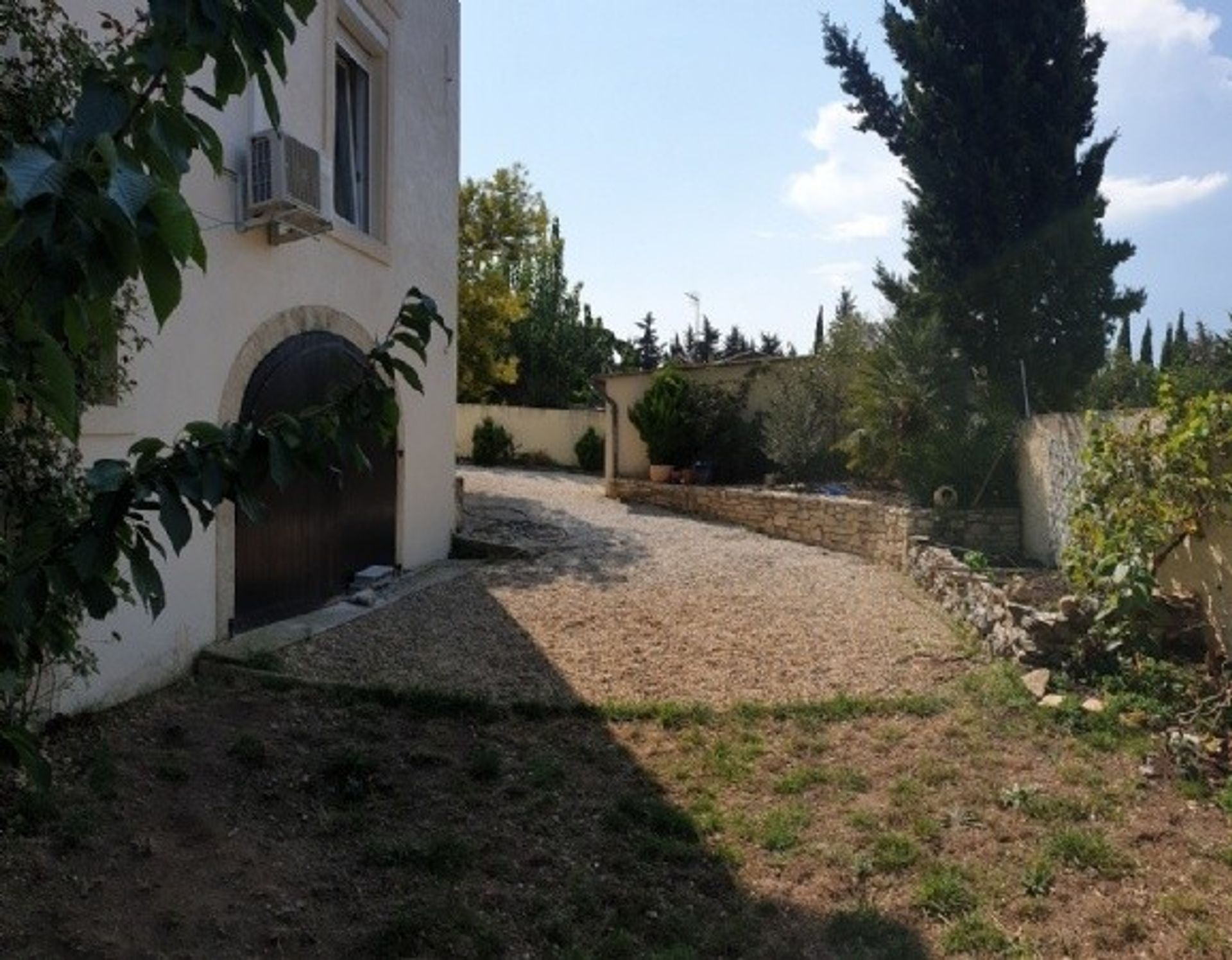 Haus im , Herault 10074599