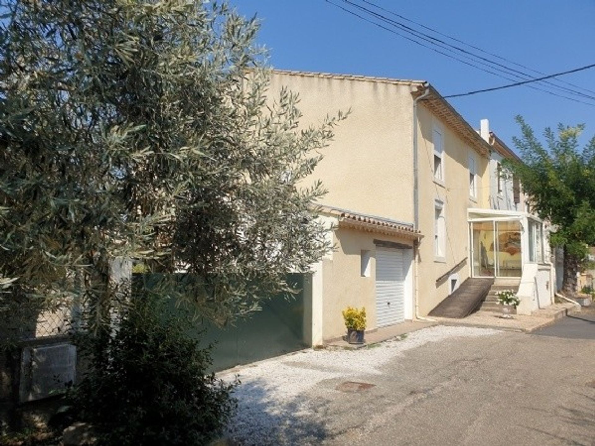 Haus im , Herault 10074599