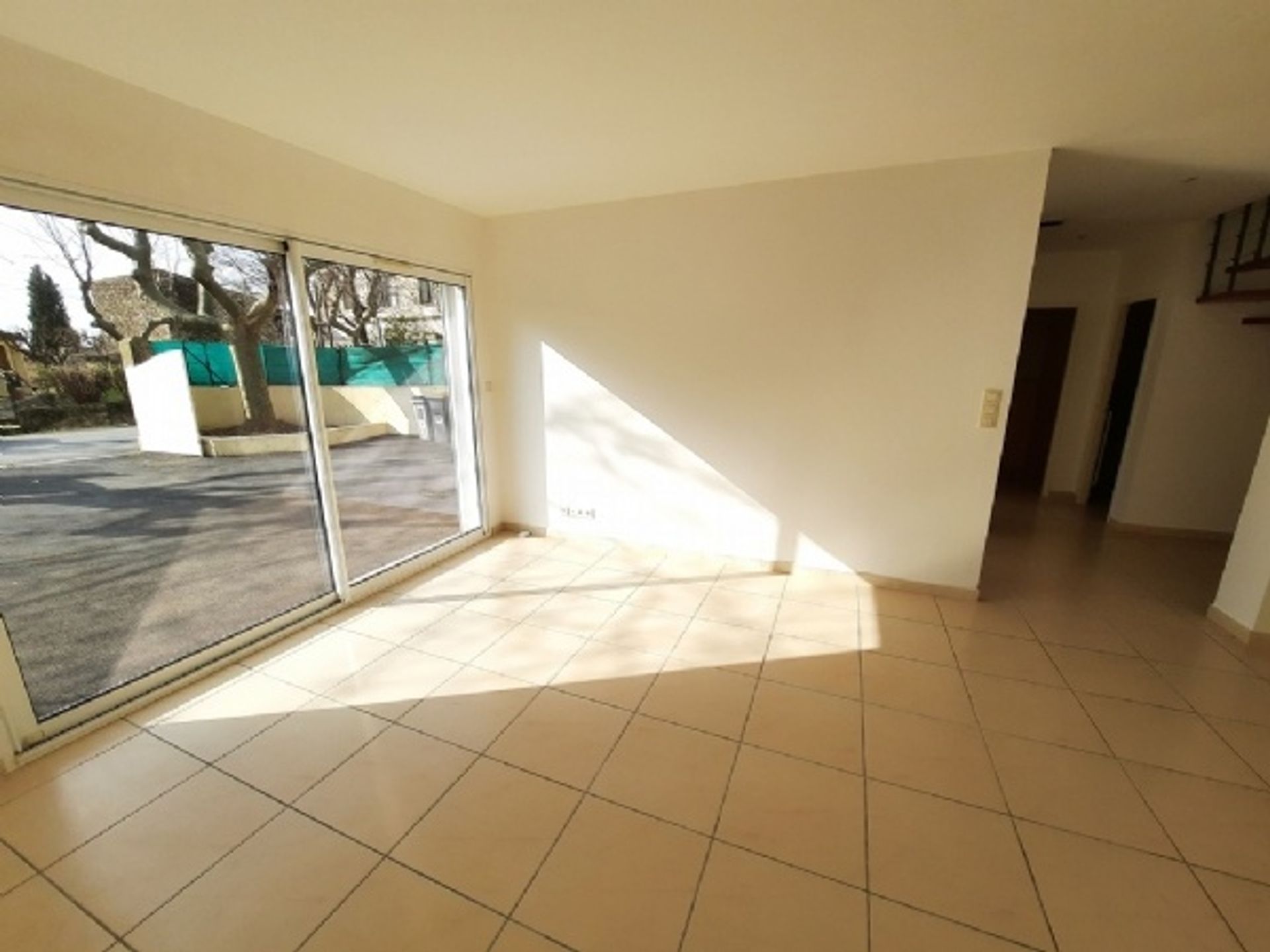 Condominio nel , Herault 10074626