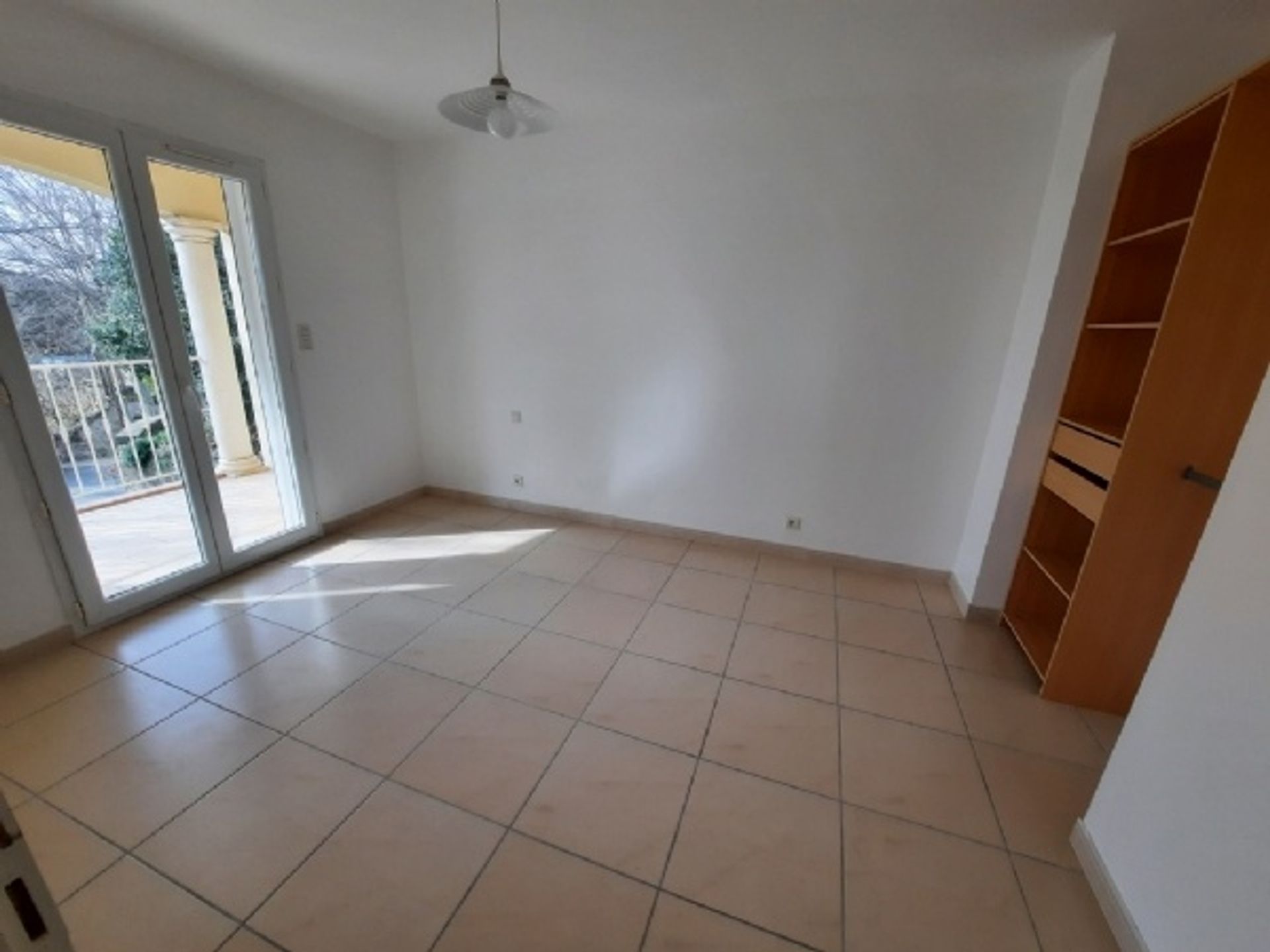 Condominio nel , Herault 10074626