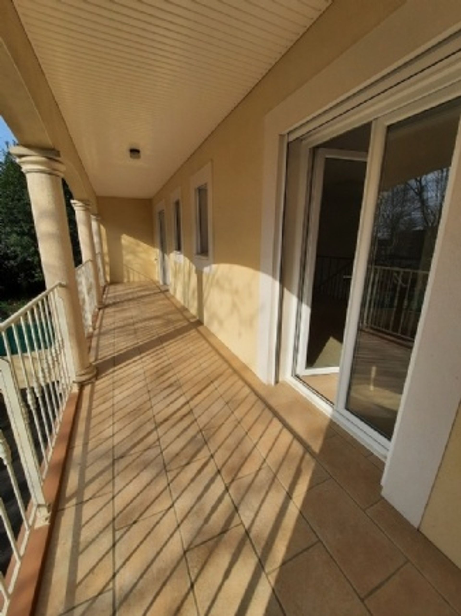 Condominio nel Beziers, Occitania 10074626