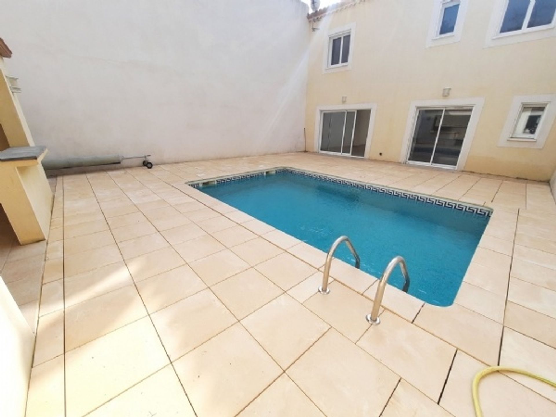 Condominio nel Beziers, Occitania 10074626