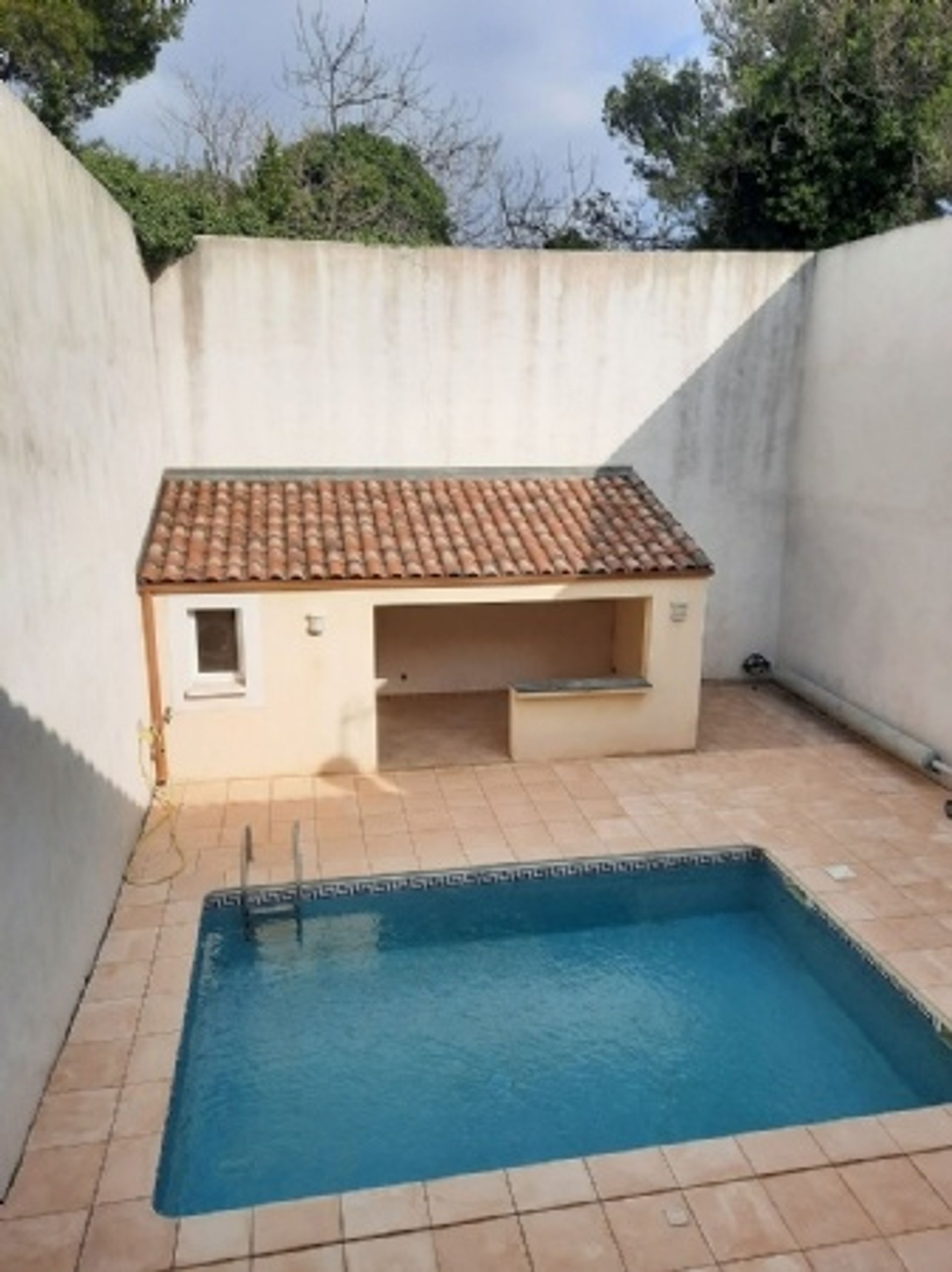 Condominio nel Beziers, Occitania 10074626