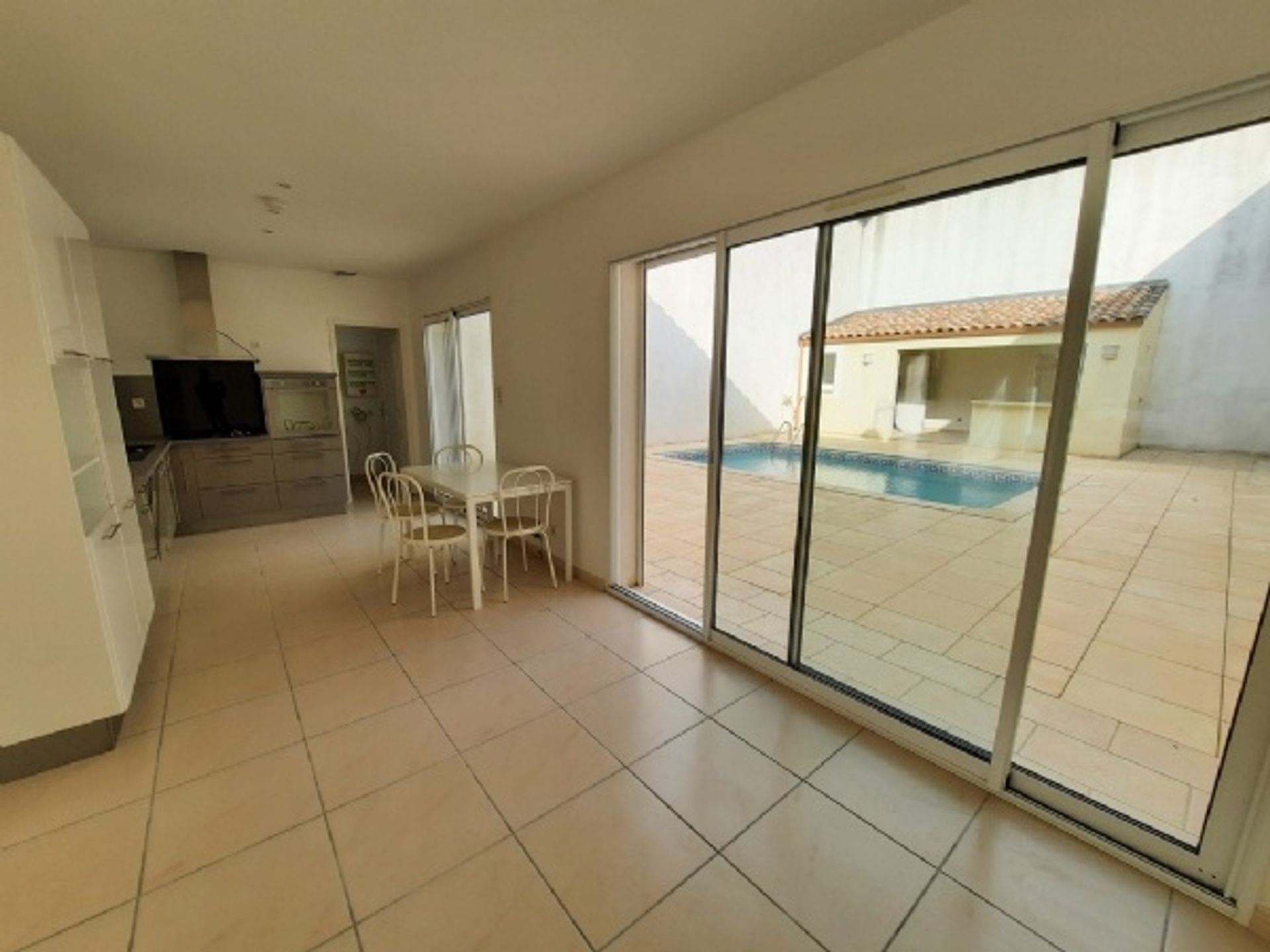 Condominio nel , Herault 10074626