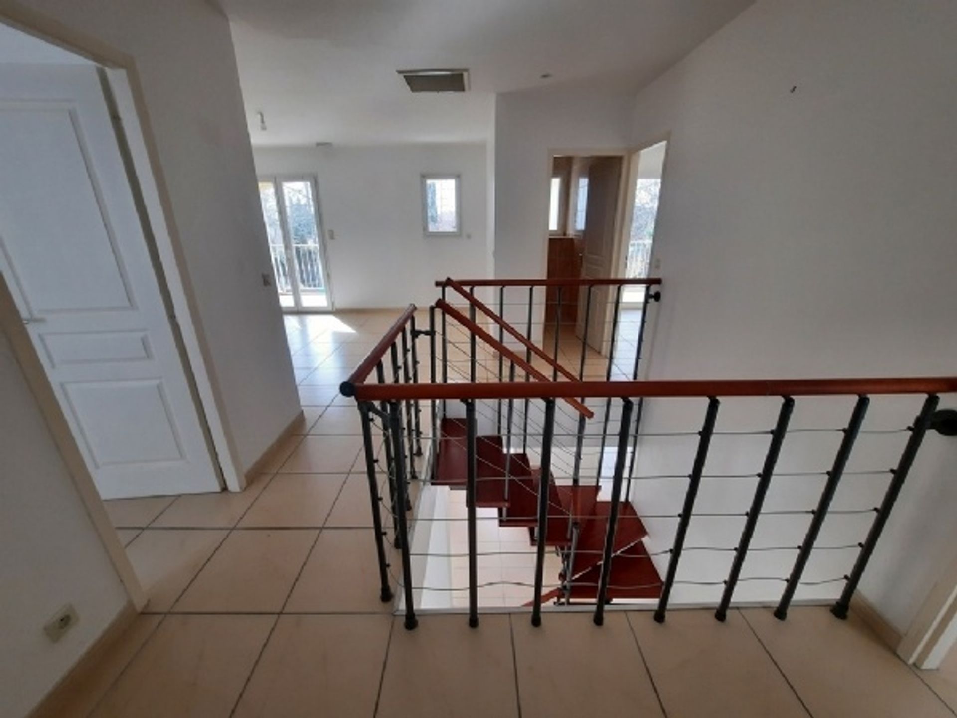 Condominium in , Herault 10074626