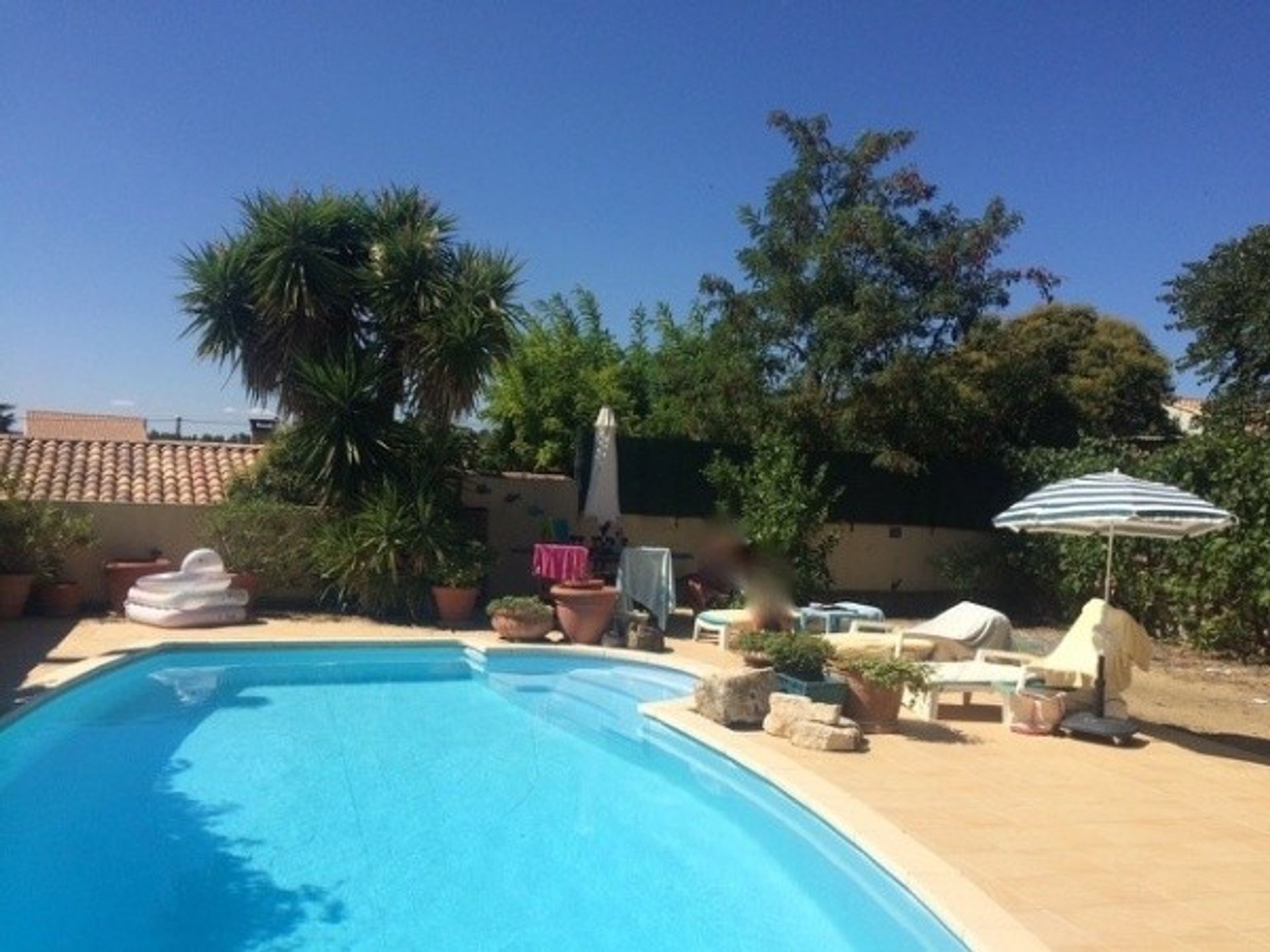 Huis in , Herault 10074640