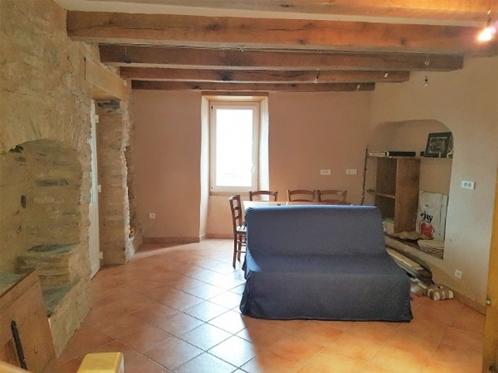 Huis in , Herault 10074645