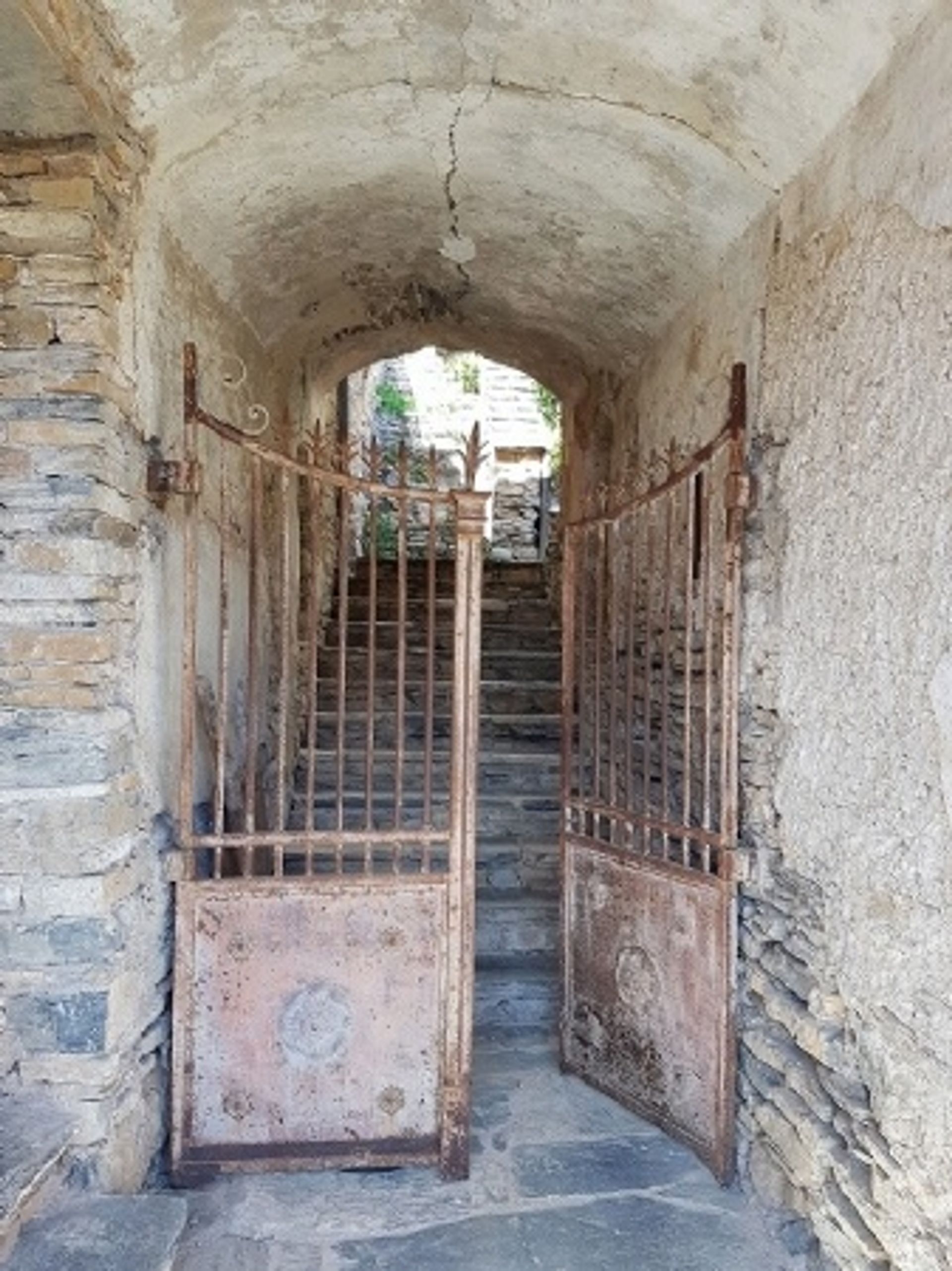 House in Beziers, Occitanie 10074645