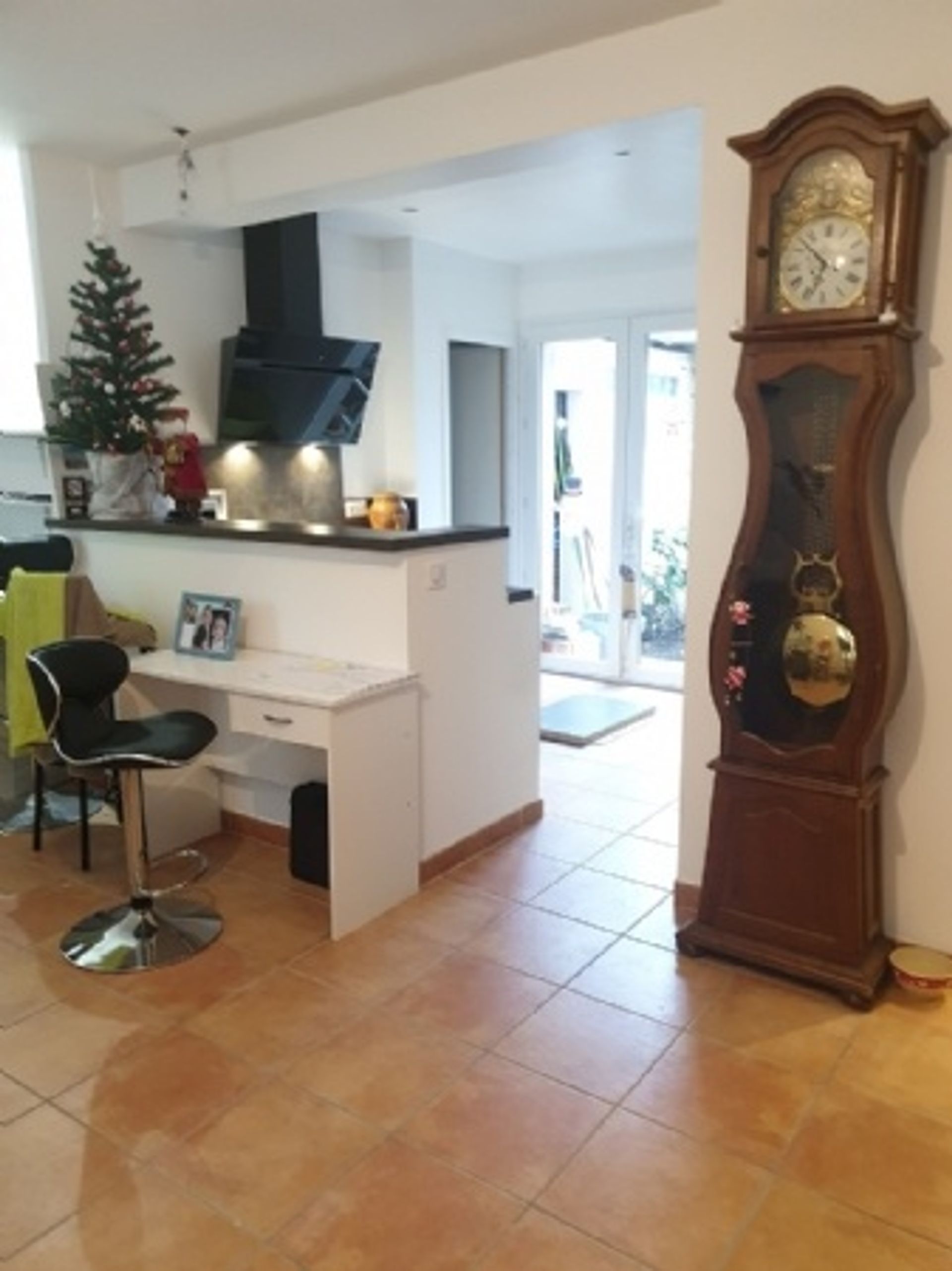 Condominium in , Herault 10074657