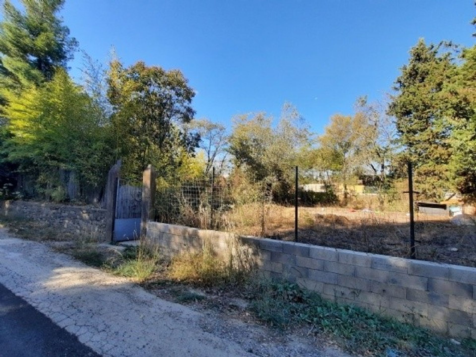 House in Beziers, Occitanie 10074678