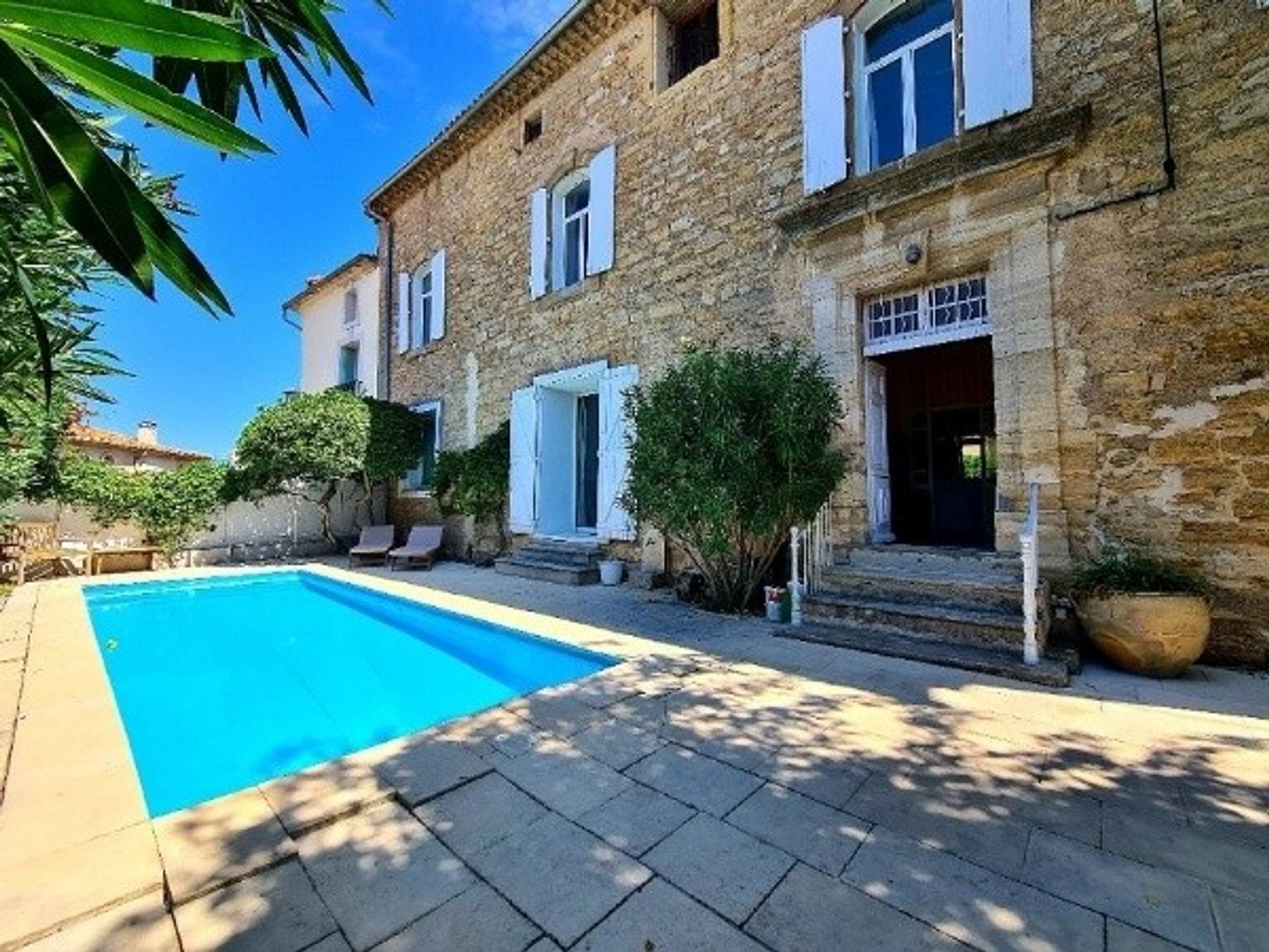 House in Beziers, Occitanie 10074751