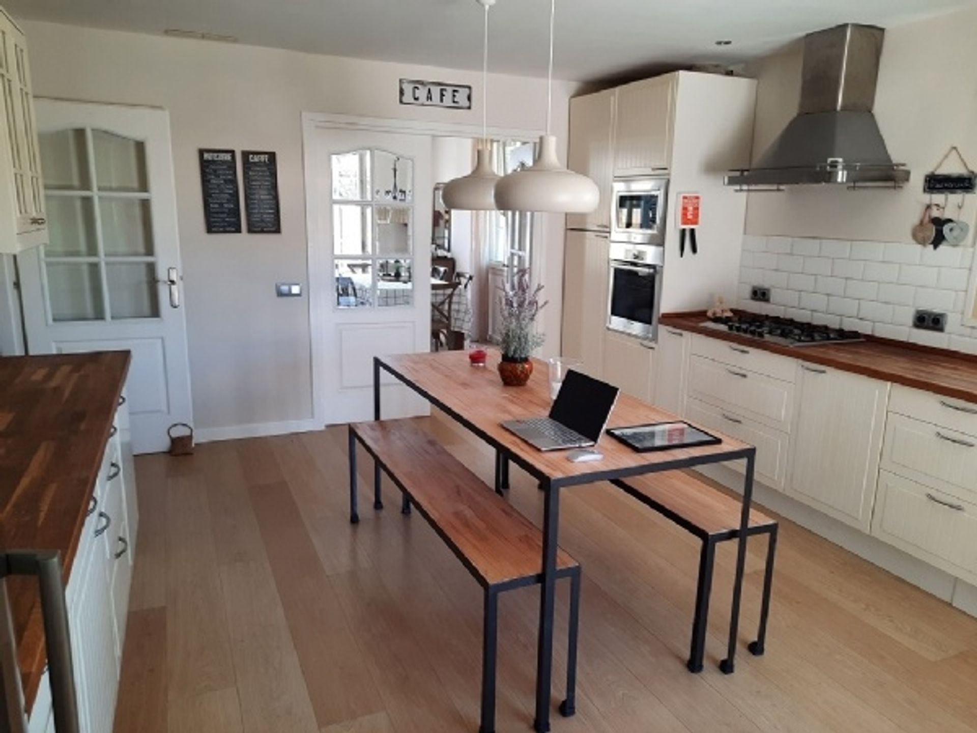 Condominium in , Herault 10074766