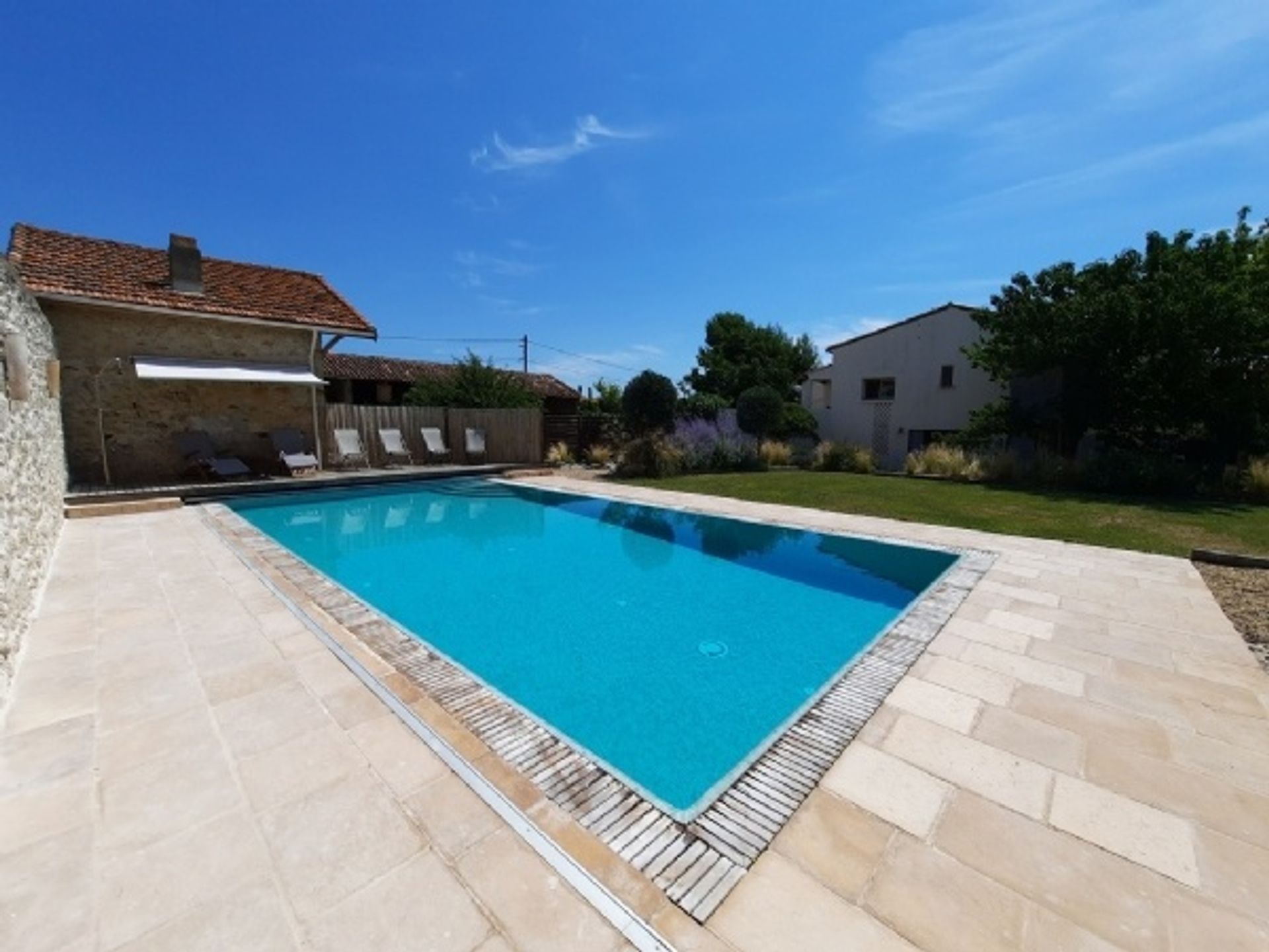 Condominio nel , Herault 10074766