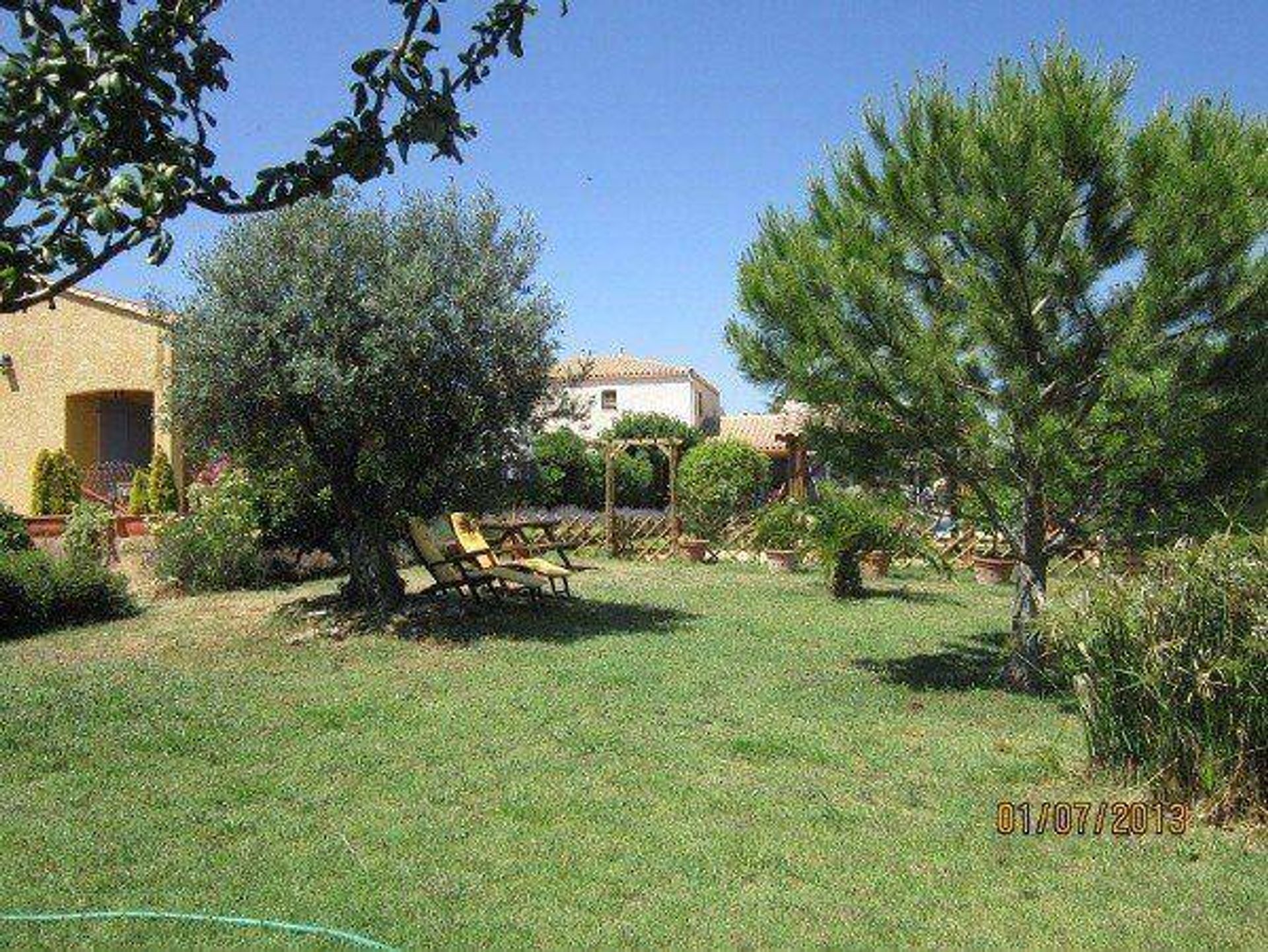 Huis in , Herault 10074788