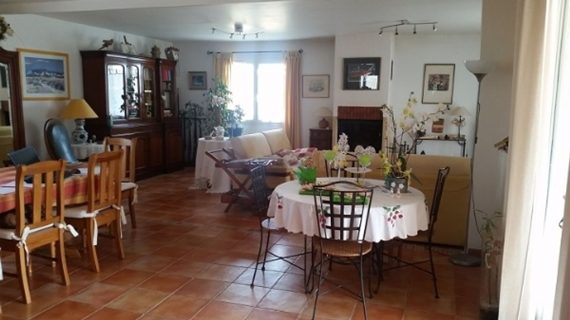 casa en , Herault 10074788