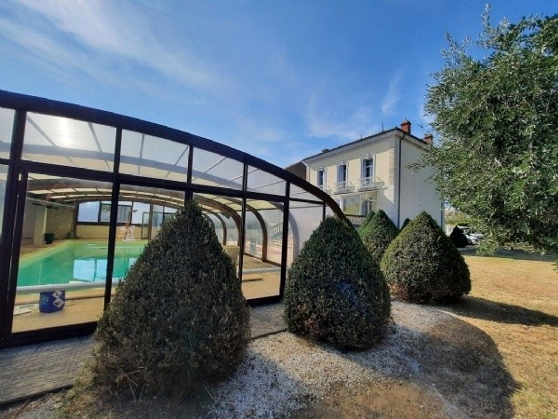 casa no , Herault 10074896