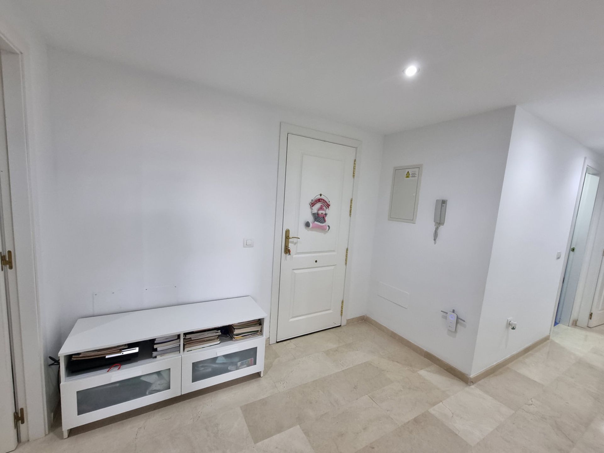 Condominio nel La Duquesa, Costa Del Sol 10075077