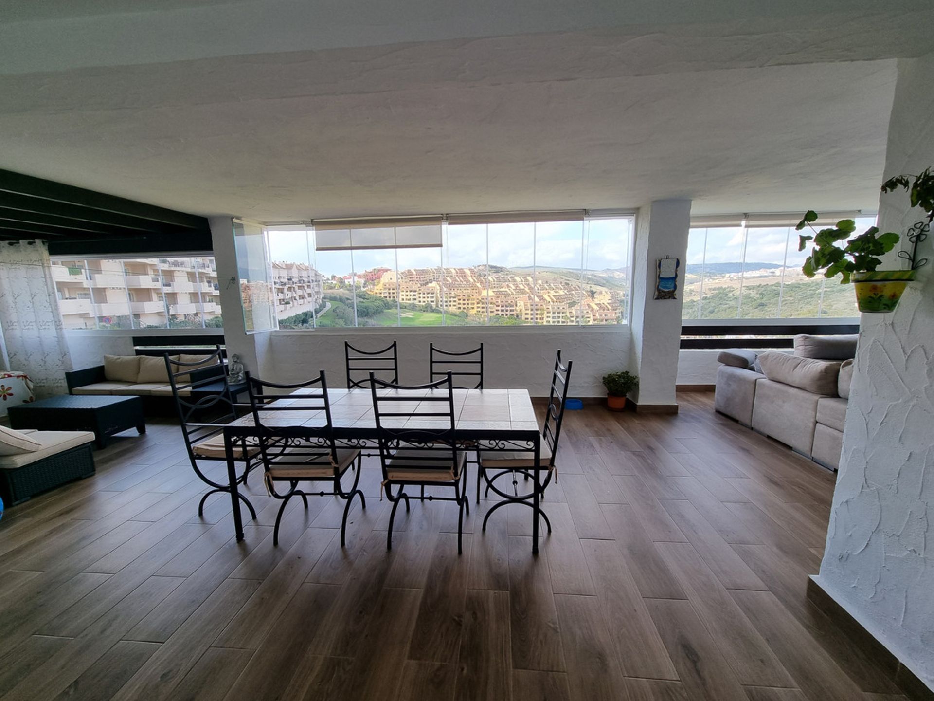 Condominio nel La Duquesa, Costa Del Sol 10075077