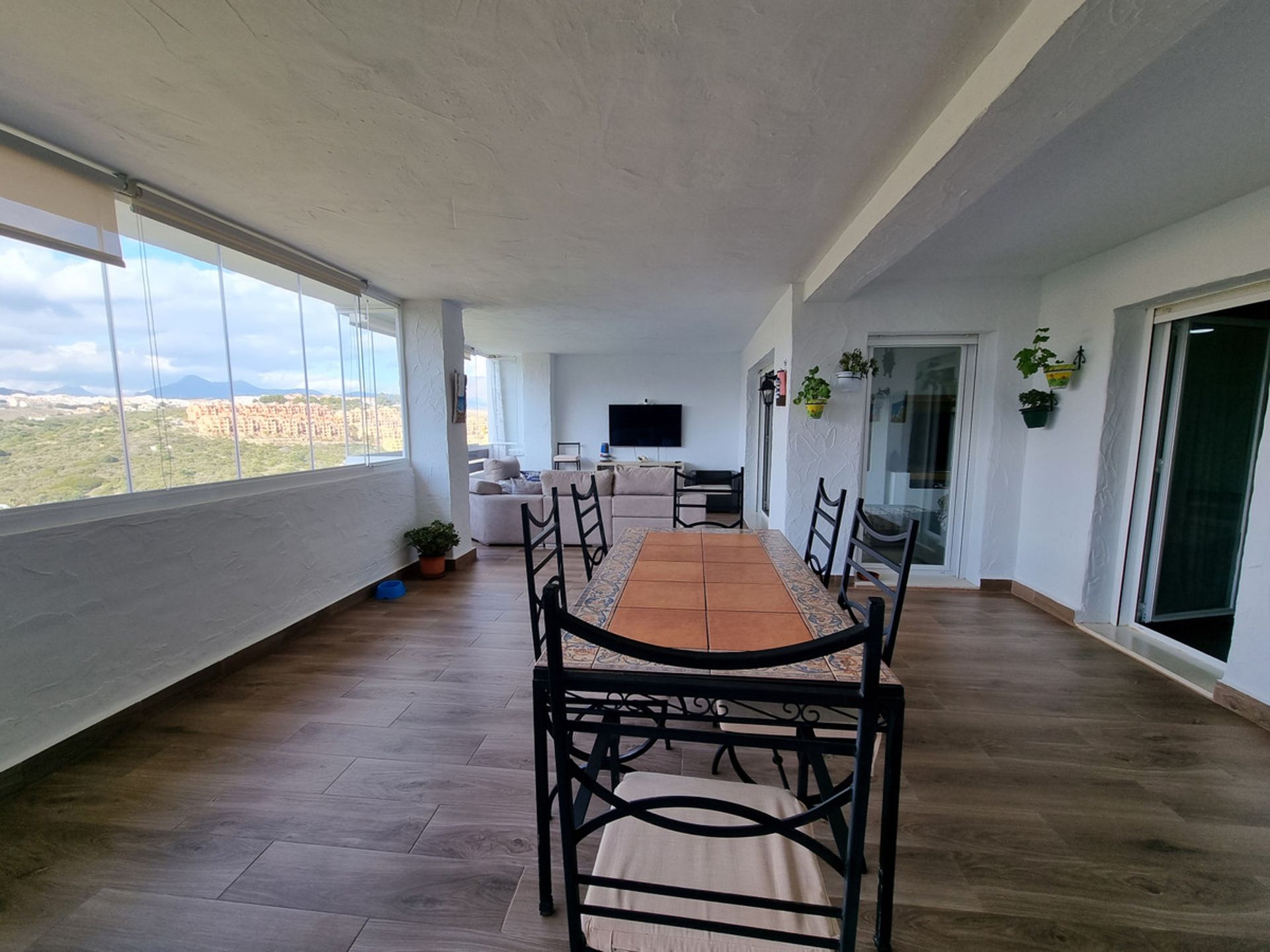 Condominio nel La Duquesa, Costa Del Sol 10075077