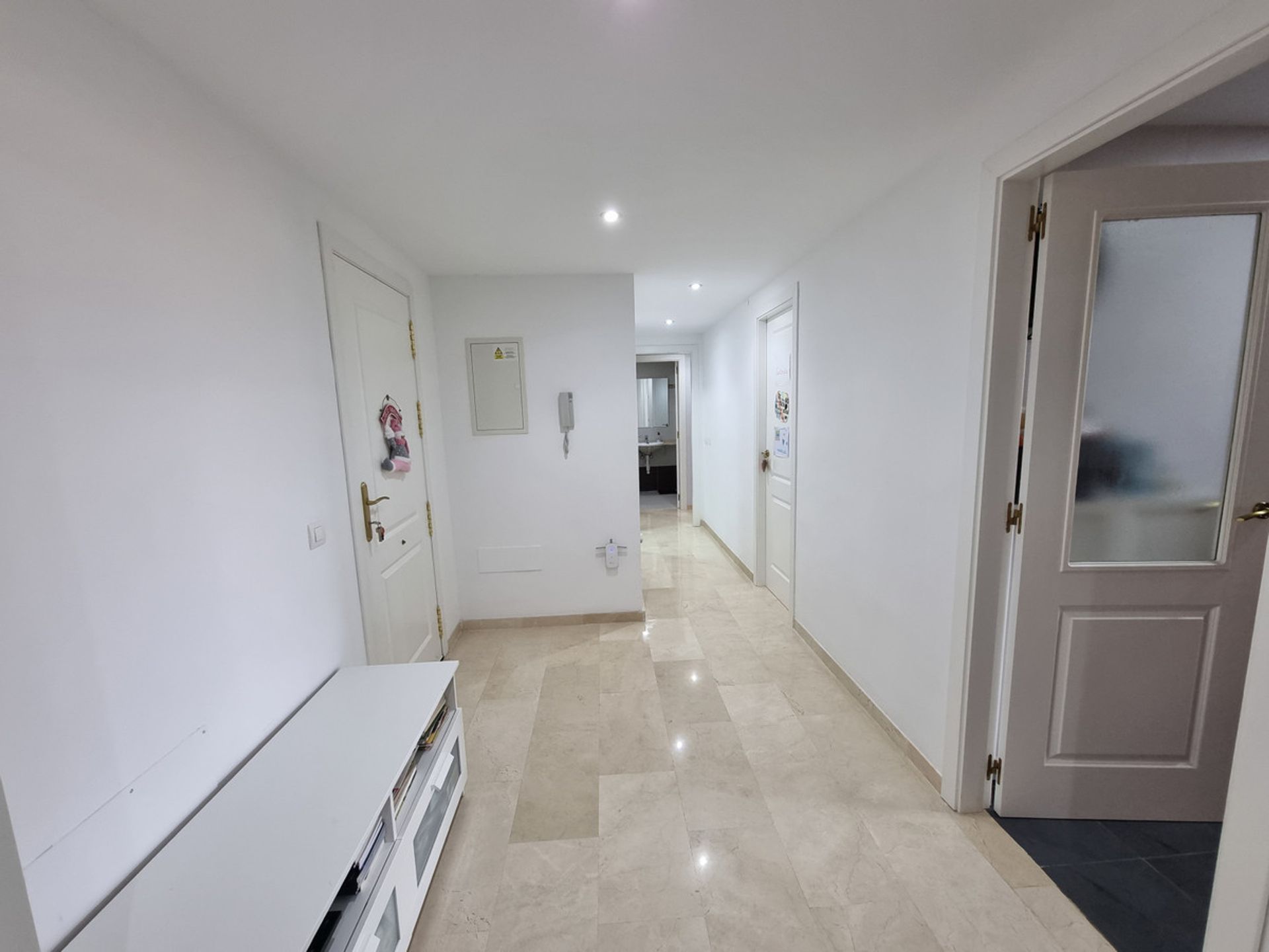 Condominio nel La Duquesa, Costa Del Sol 10075077