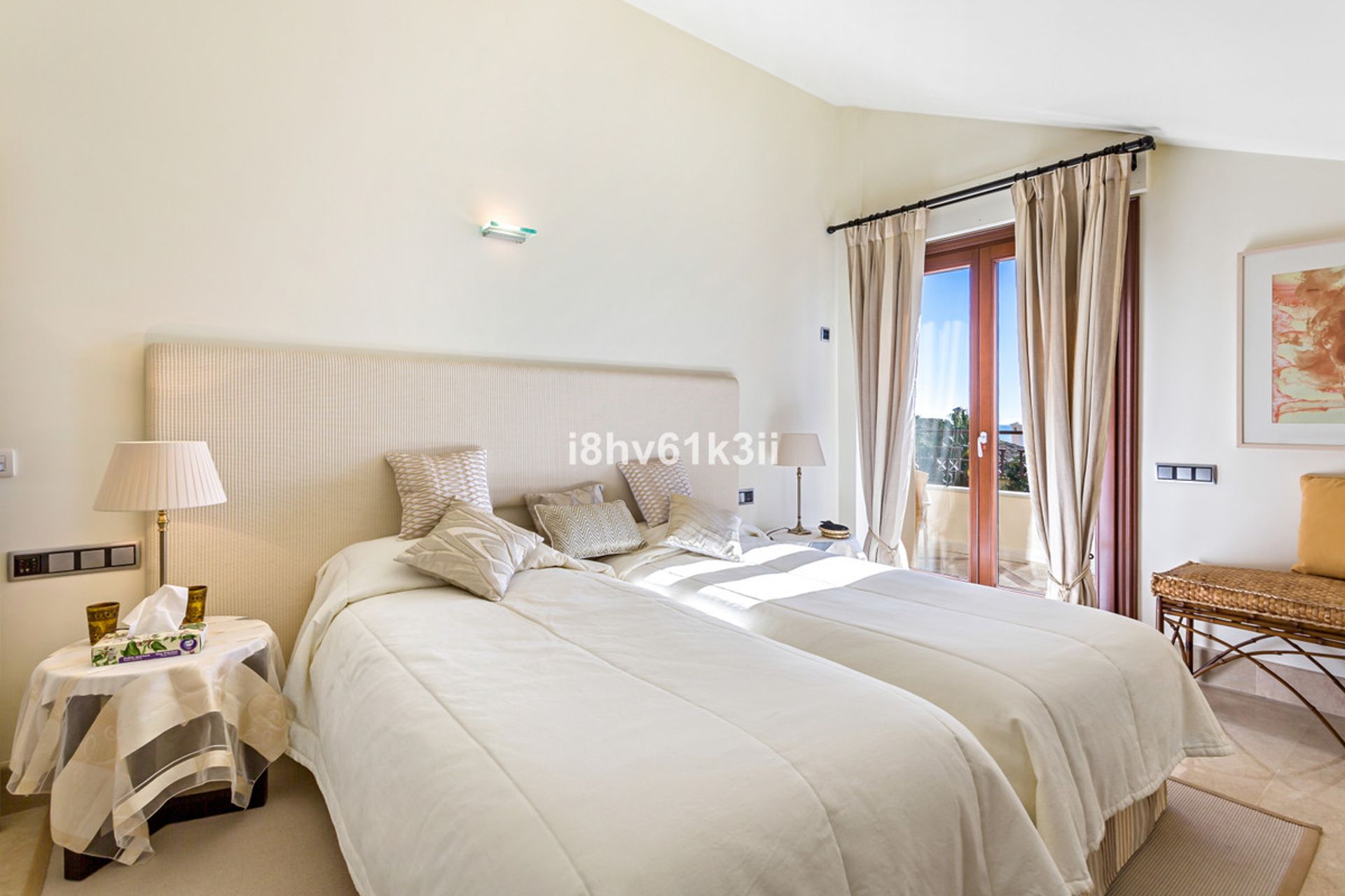 Huis in Marbella, Costa Del Sol 10075092