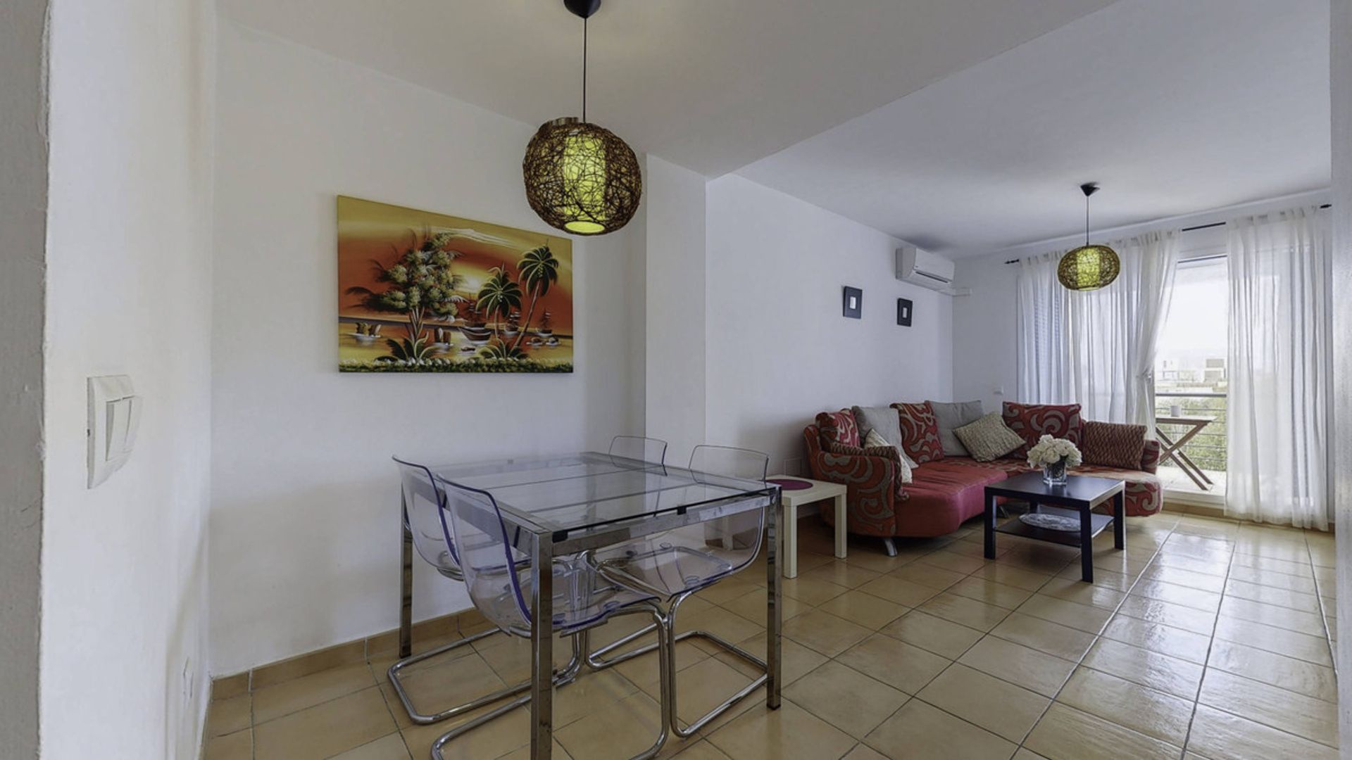 Condominio en Benalmádena, Andalucía 10075367