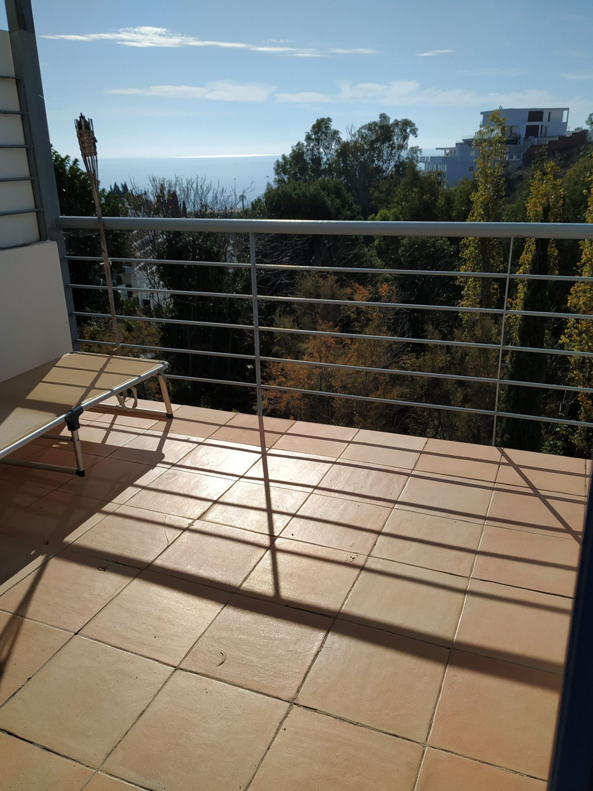 Condominium in Benalmadena Costa, Costa Del Sol 10075367