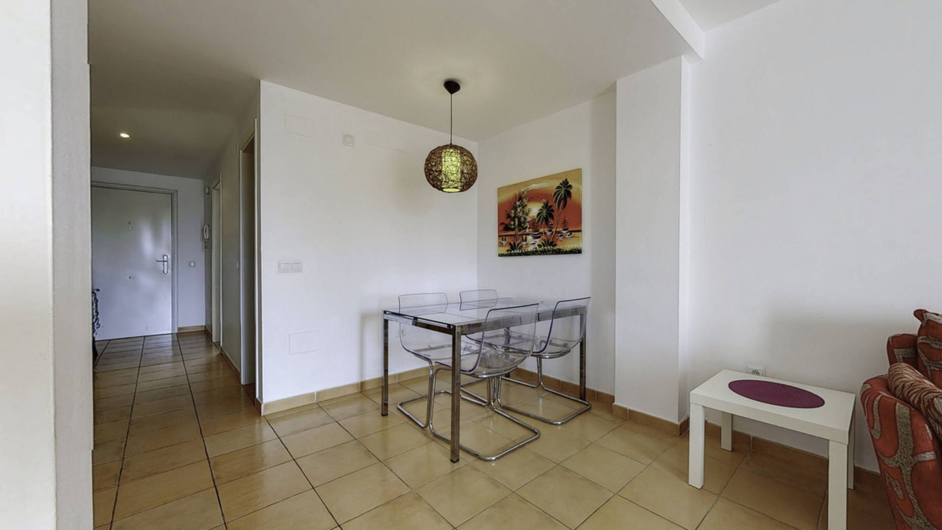 Condominio en Benalmádena, Andalucía 10075367