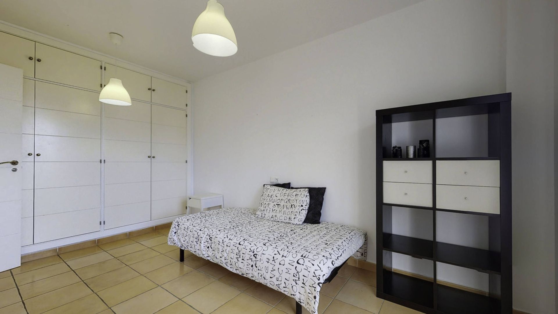 Condominium in Benalmadena Costa, Costa Del Sol 10075367