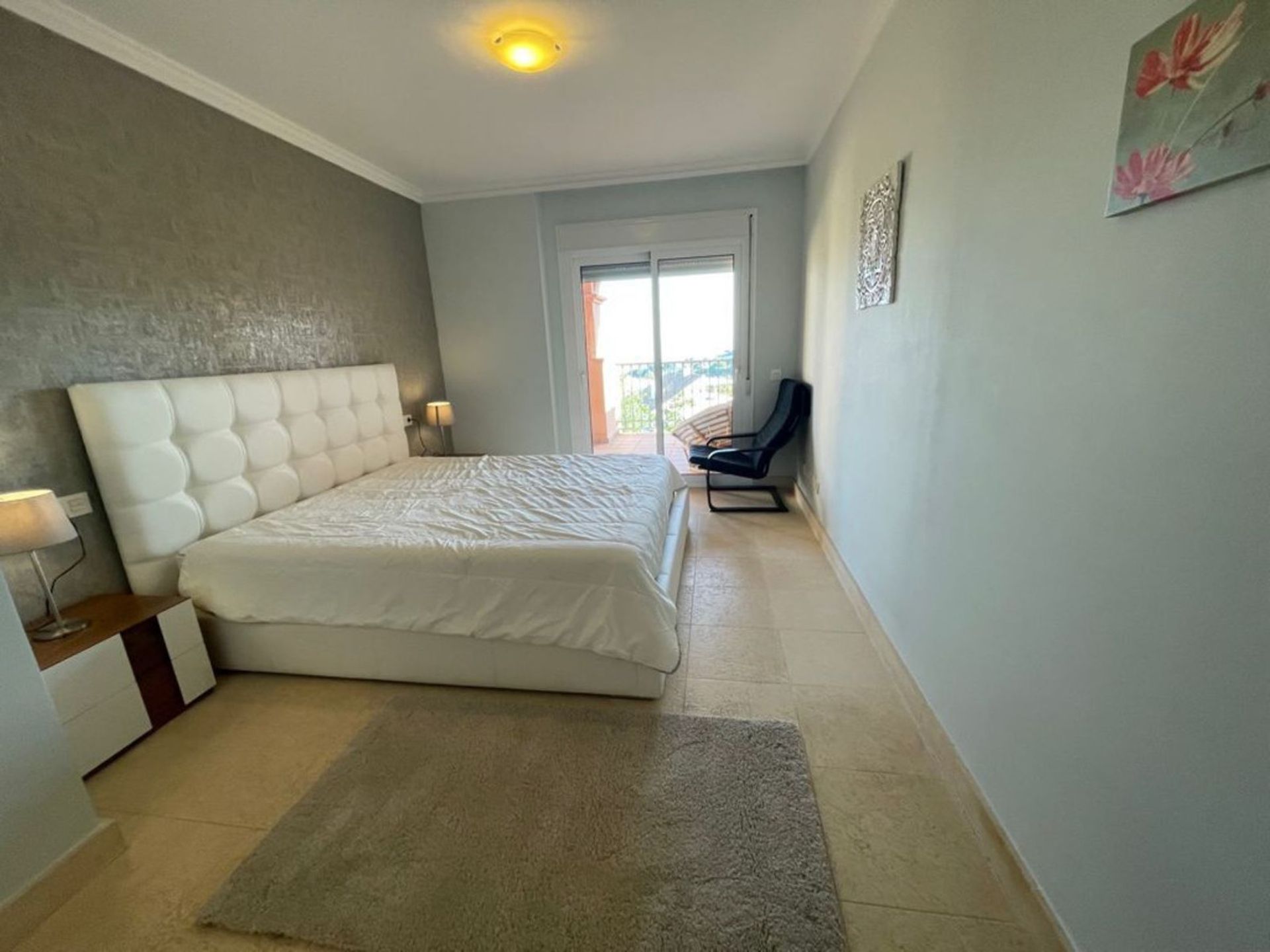 Condominium in Torrequebrada, Costa Del Sol 10075636