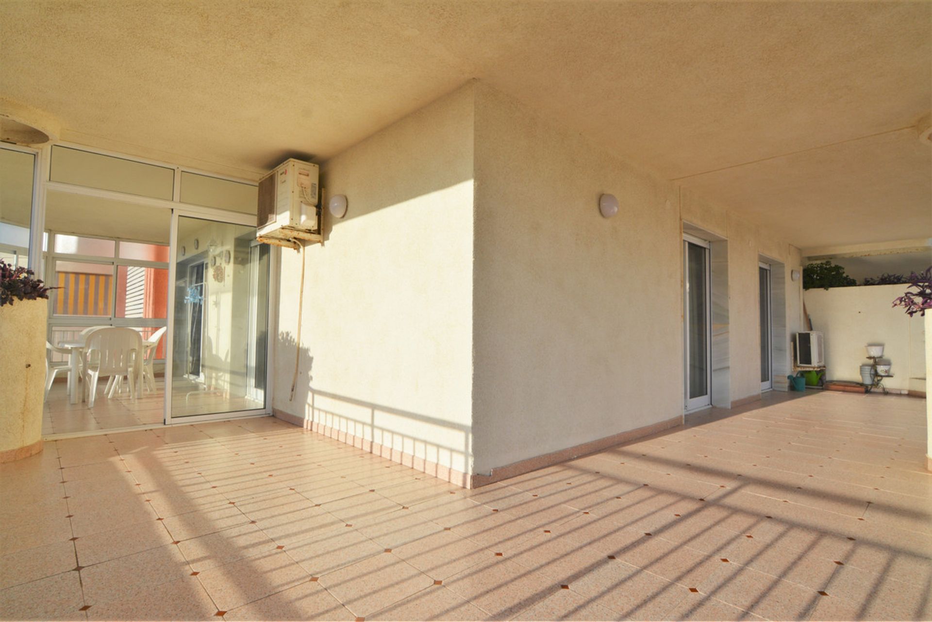 Condominio en Santa Fe de los Boliches, Andalucía 10075671