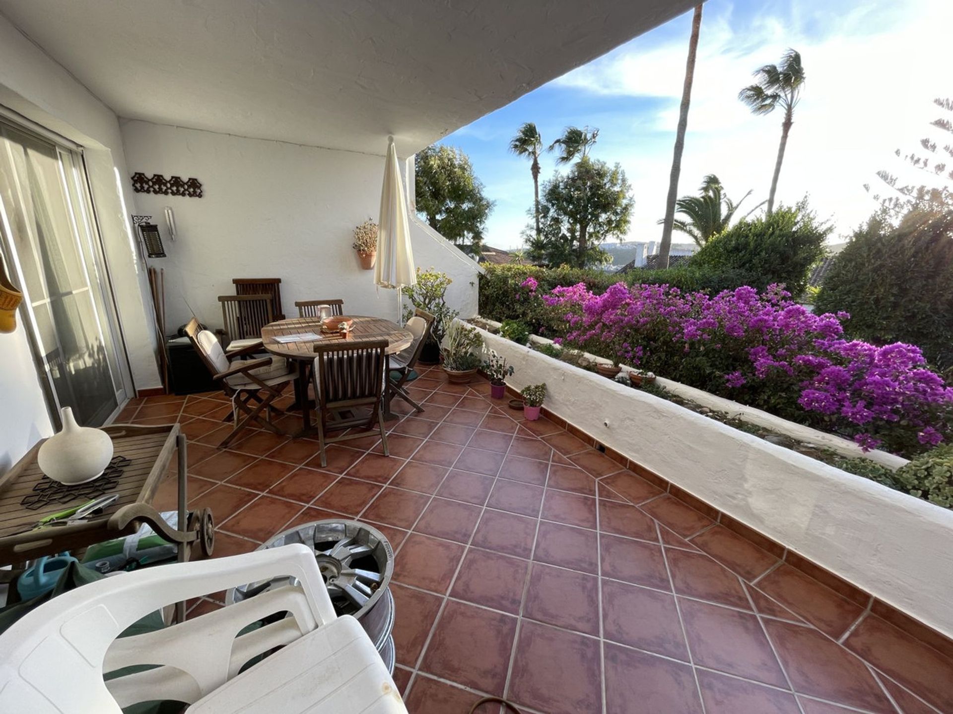 casa en Castillo de Sabinillas, Andalucía 10075739