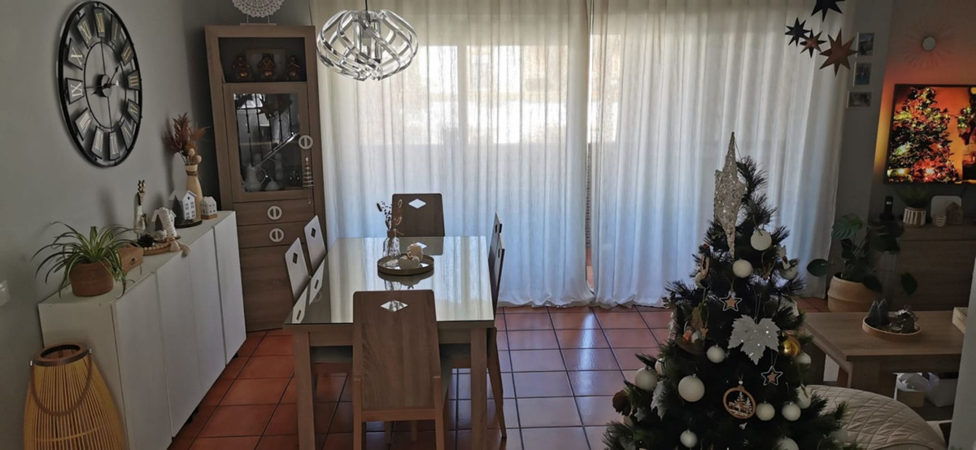 Condominio en San Pedro de Alcántara, Andalucía 10075755